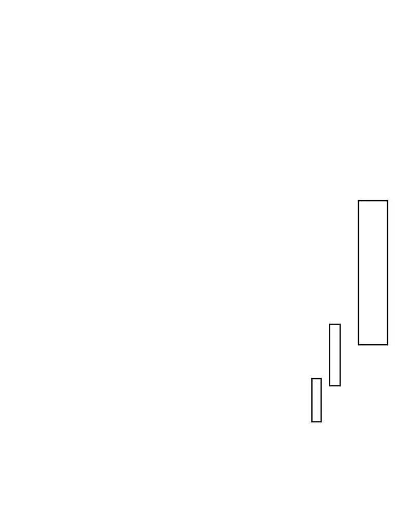 Kick your heart Chapter 38 Trang 64