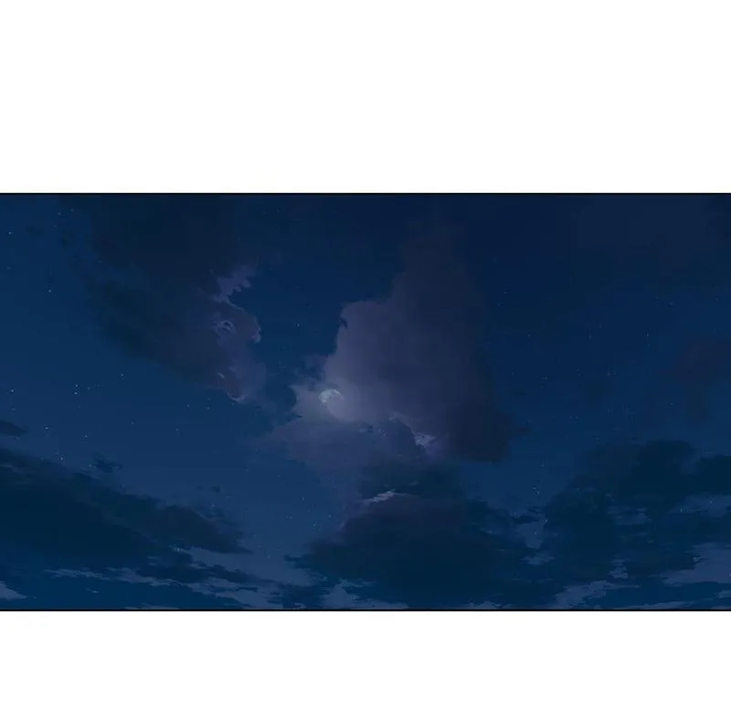 Kick your heart Chapter 38 Trang 65