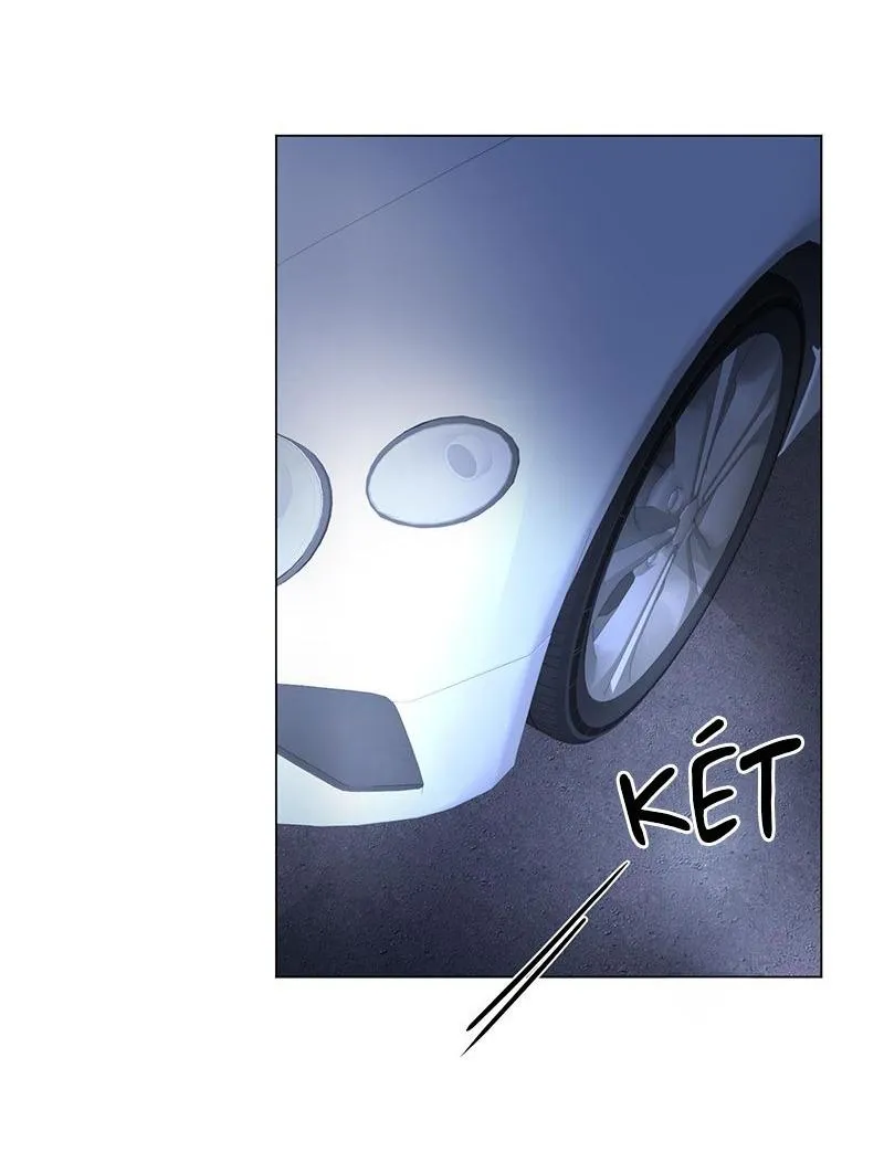 Kick your heart Chapter 38 Trang 66