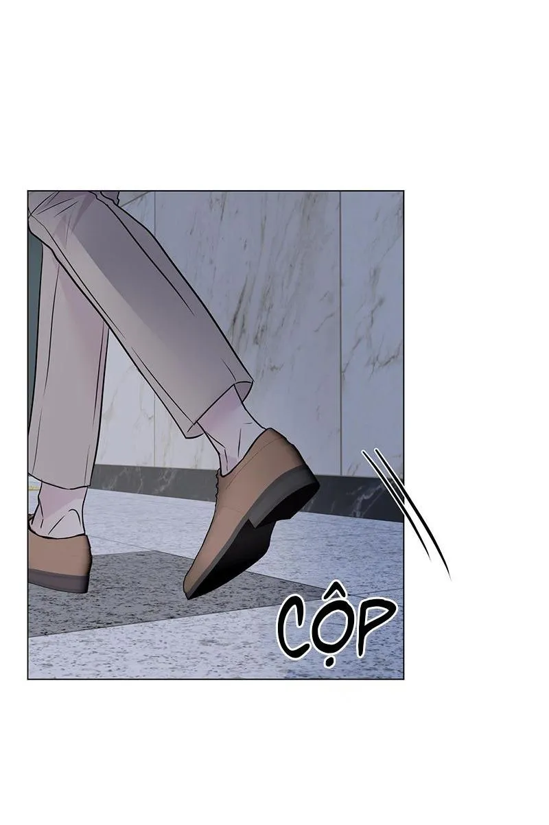 Kick your heart Chapter 38 Trang 68