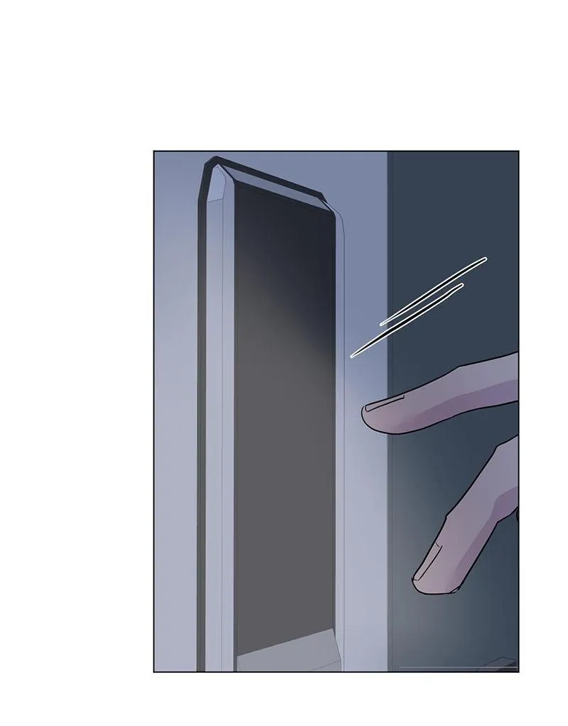 Kick your heart Chapter 38 Trang 69