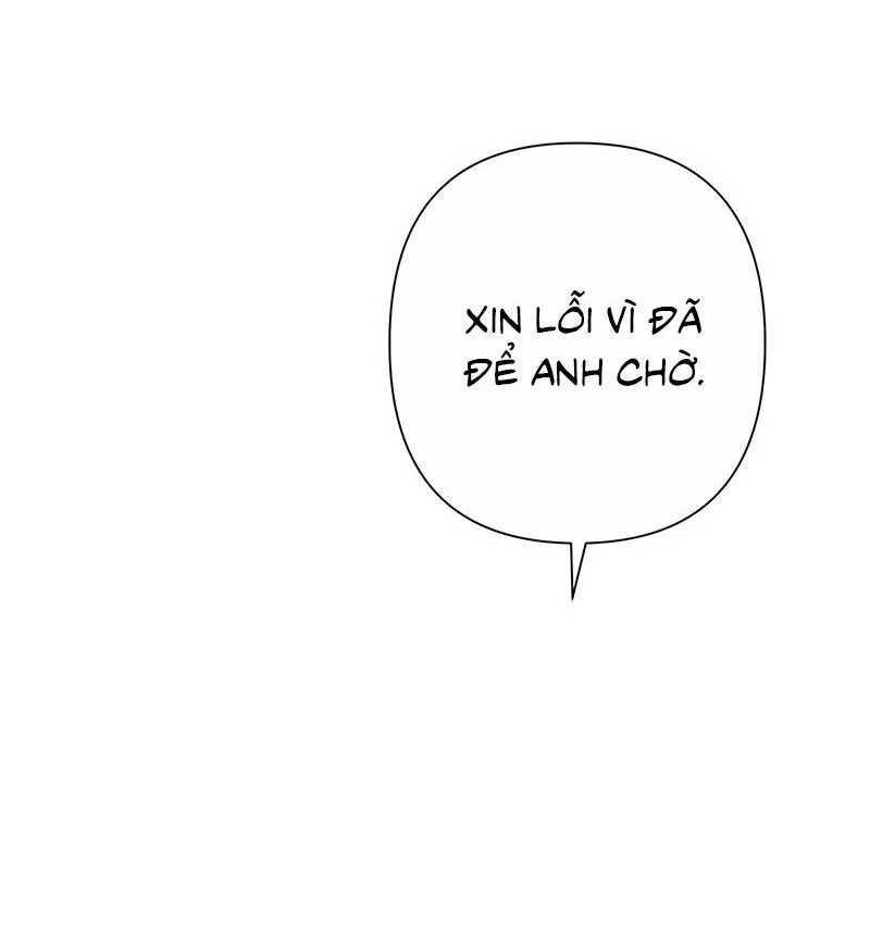 Kick your heart Chapter 38 Trang 73