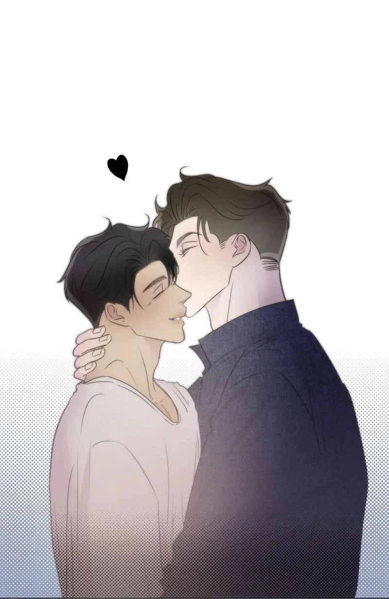 Kick your heart Chapter 38 Trang 74