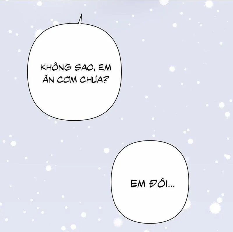 Kick your heart Chapter 38 Trang 75