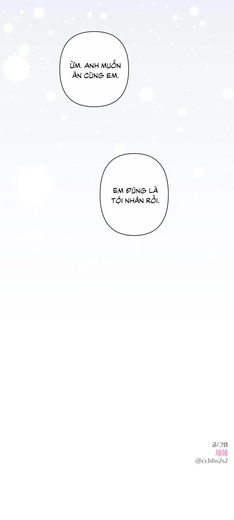 Kick your heart Chapter 38 Trang 77