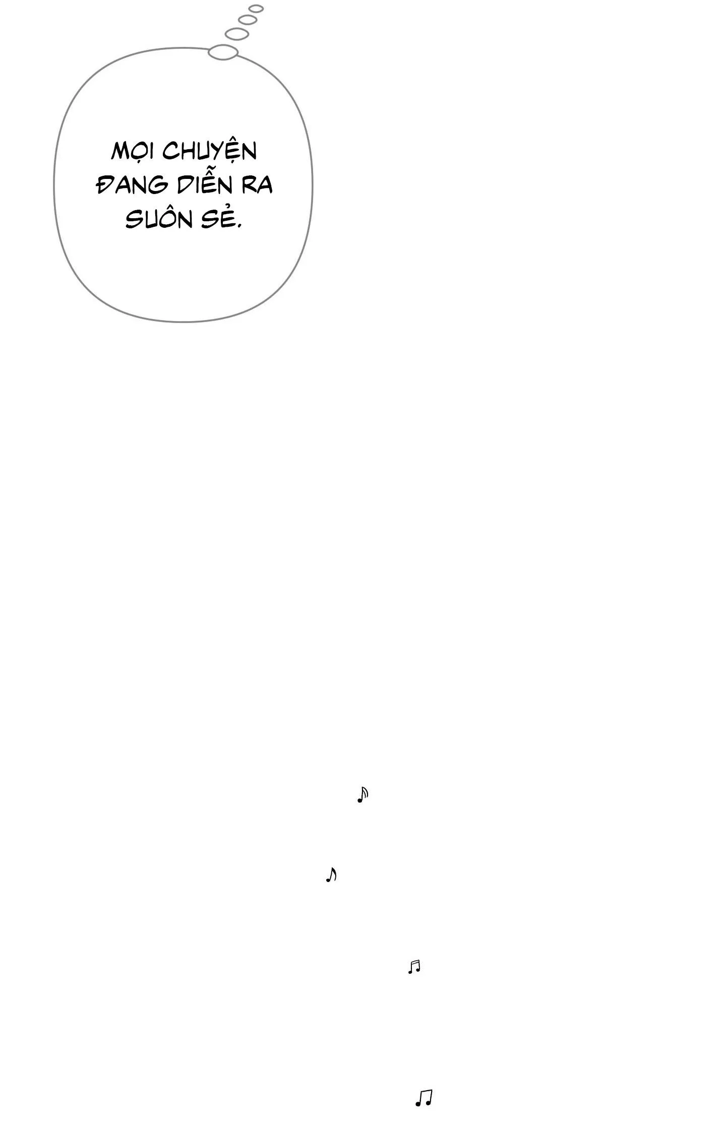 Kick your heart Chapter 41 Trang 25