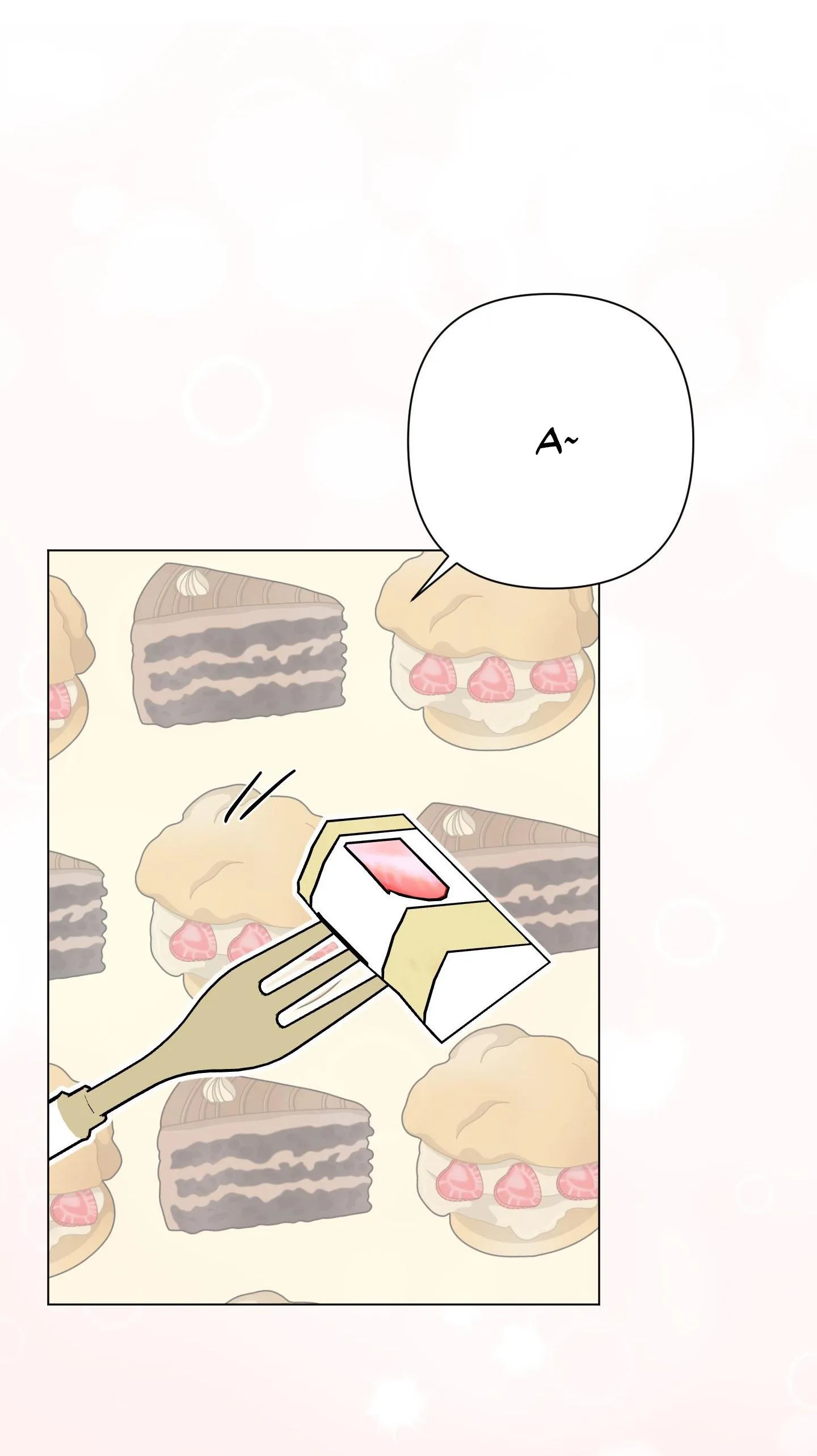 Kick your heart Chapter 41 Trang 27