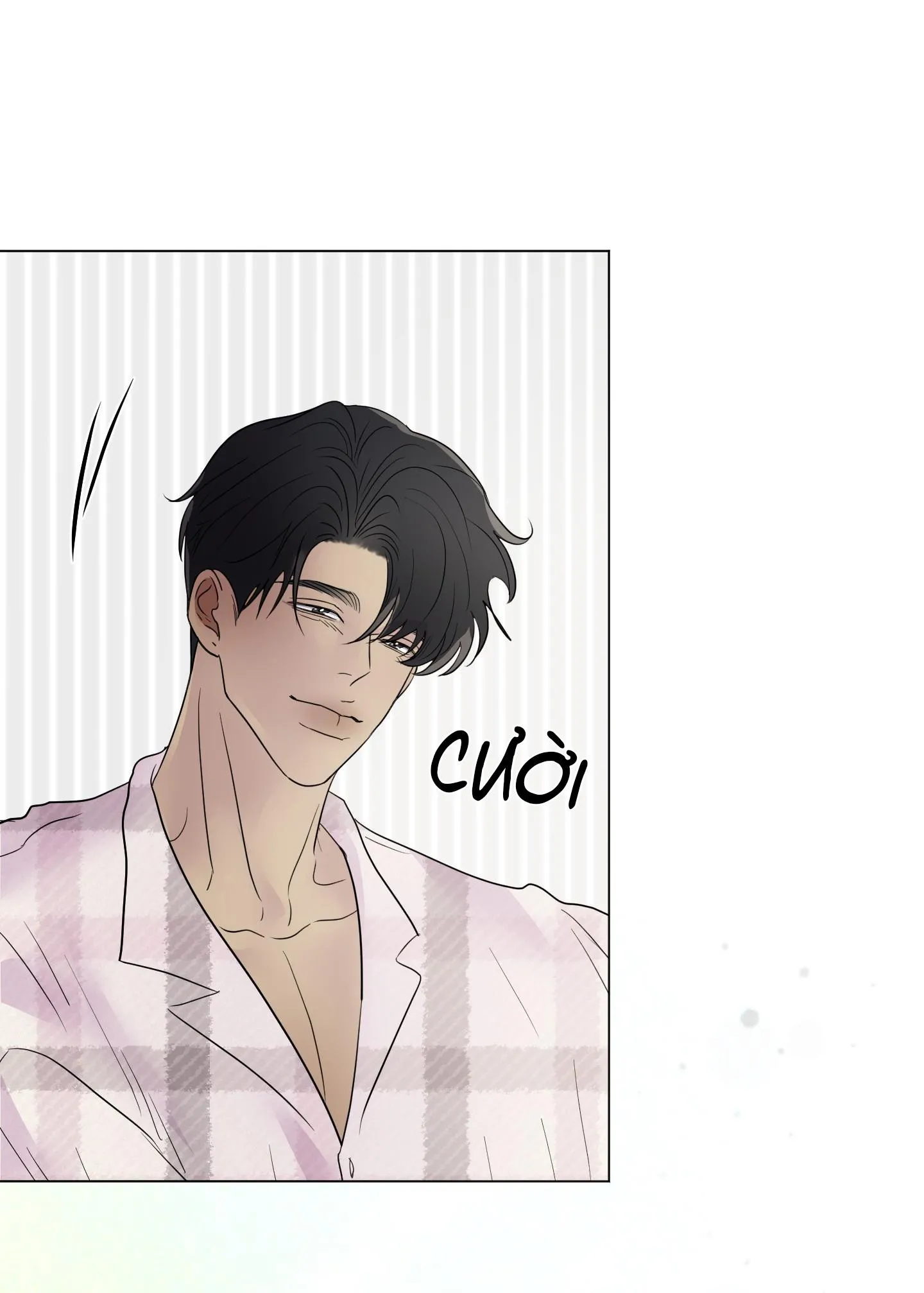 Kick your heart Chapter 41 Trang 55