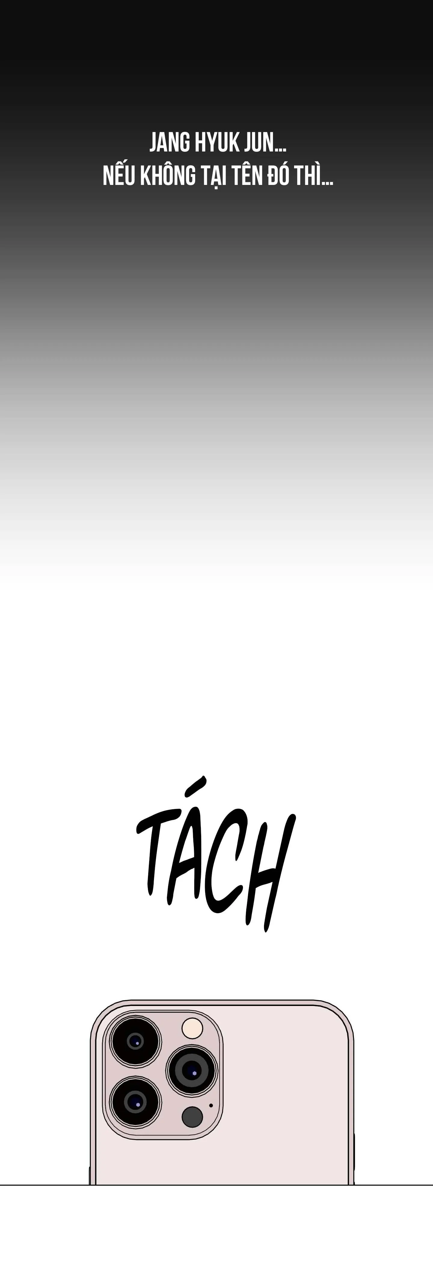 Kick your heart Chapter 42 Trang 28