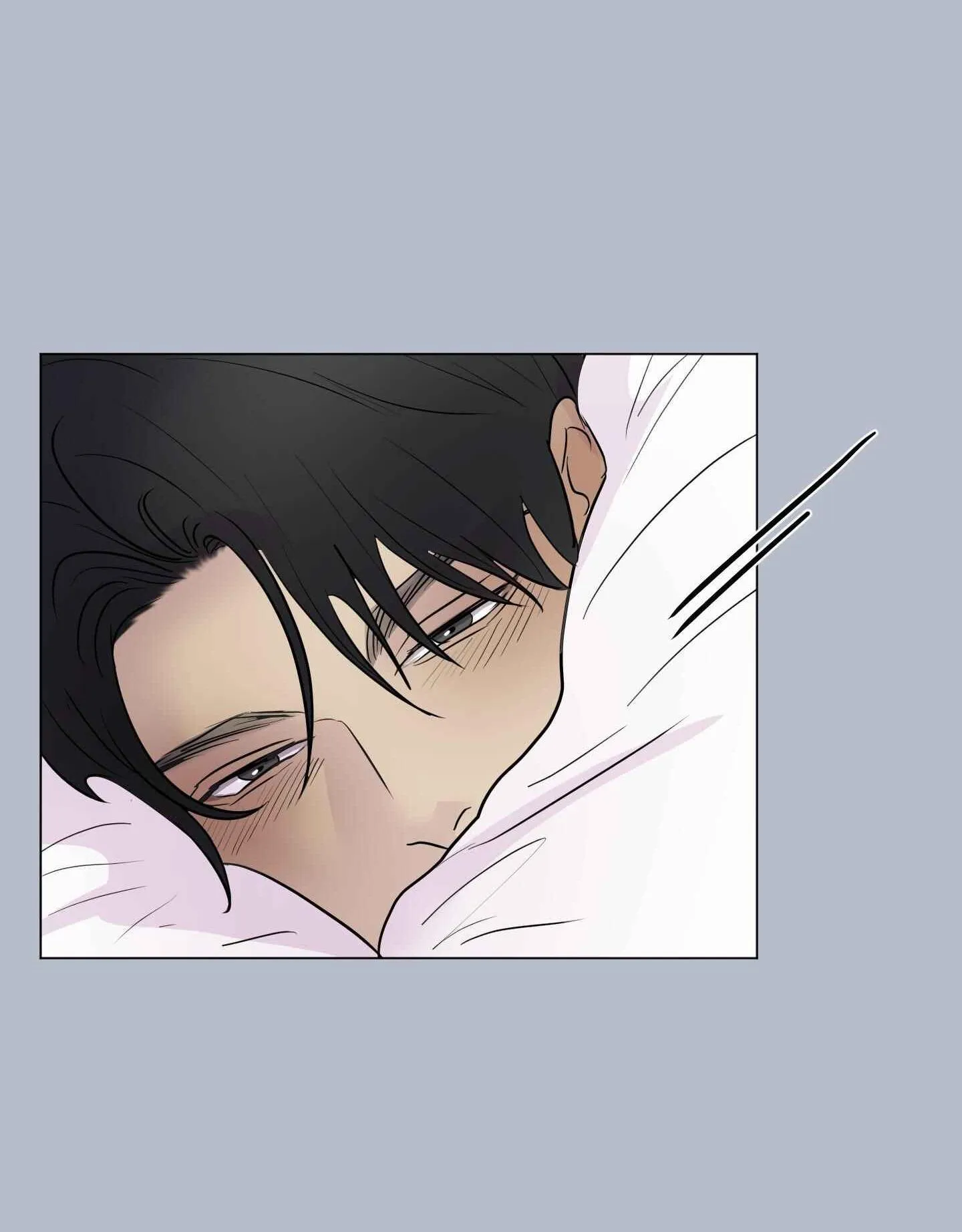 Kick your heart Chapter 43 Trang 21