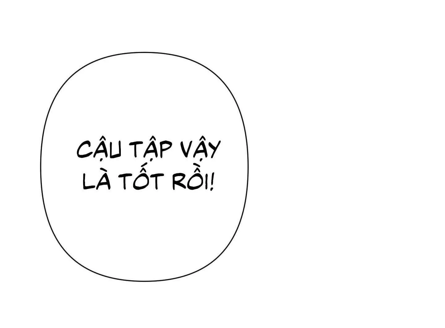 Kick your heart Chapter 43 Trang 28