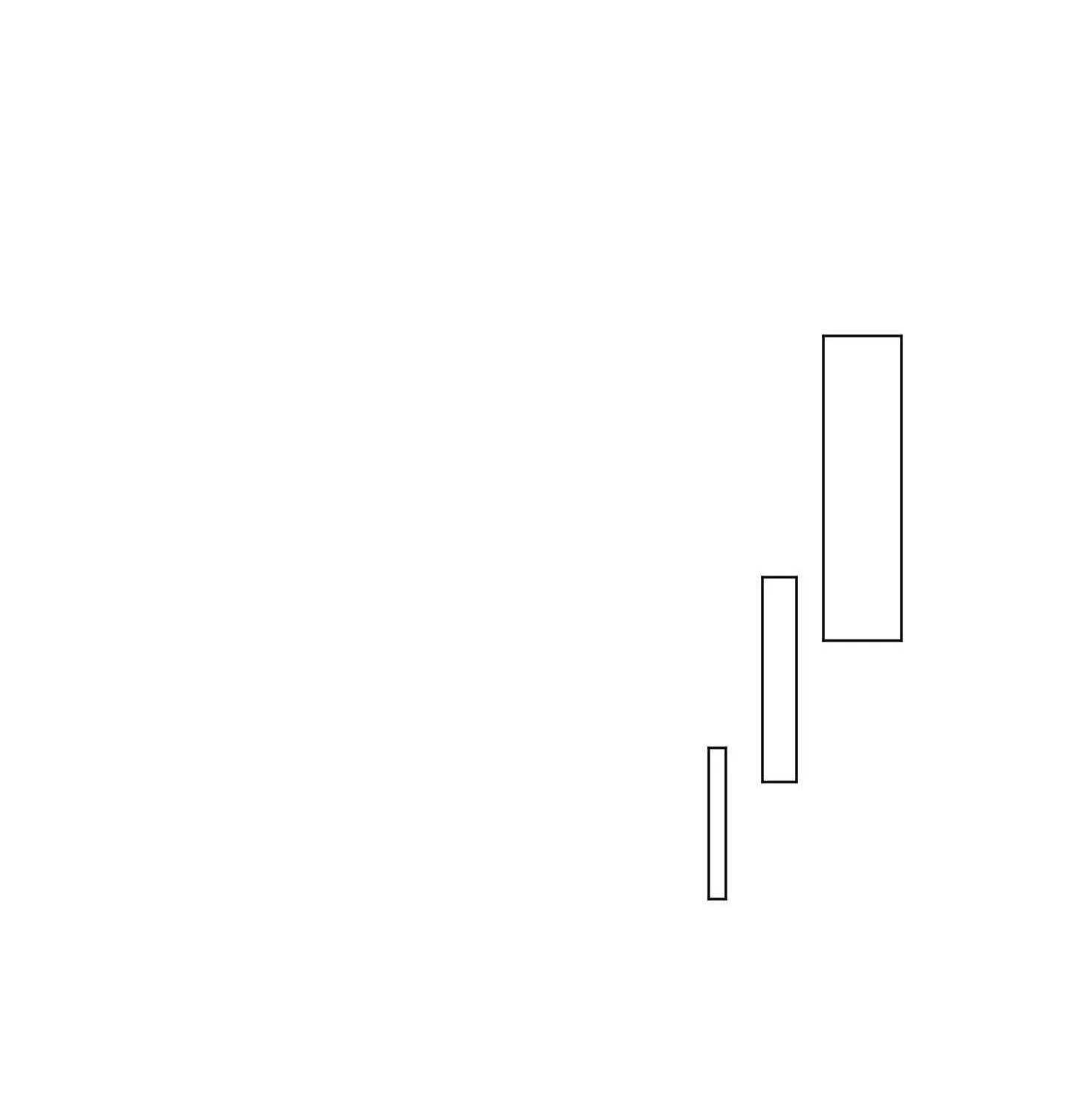 Kick your heart Chapter 43 Trang 33