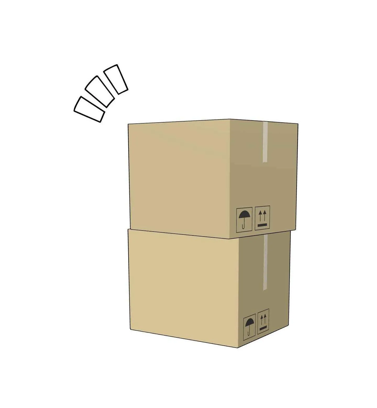 Kick your heart Chapter 43 Trang 35