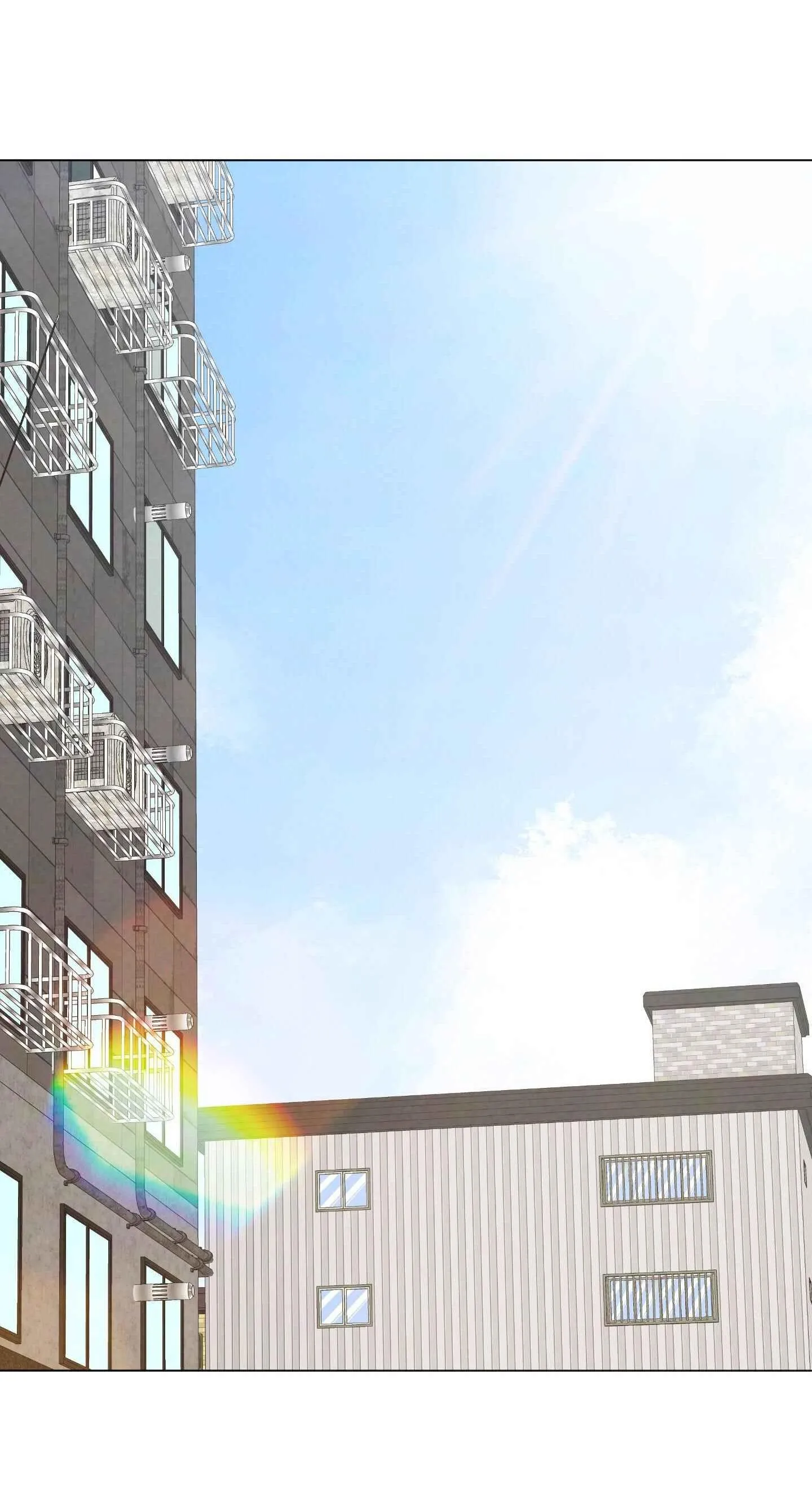 Kick your heart Chapter 43 Trang 38