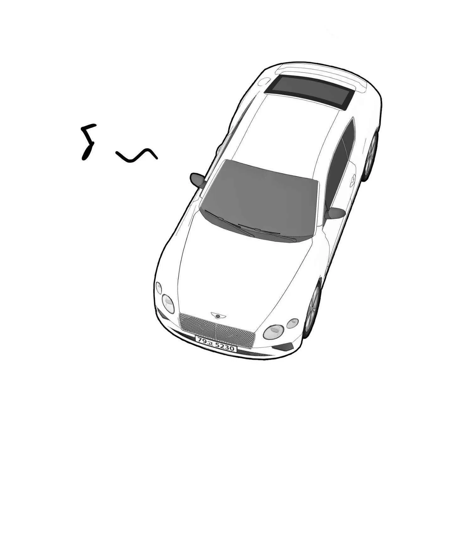 Kick your heart Chapter 43 Trang 48