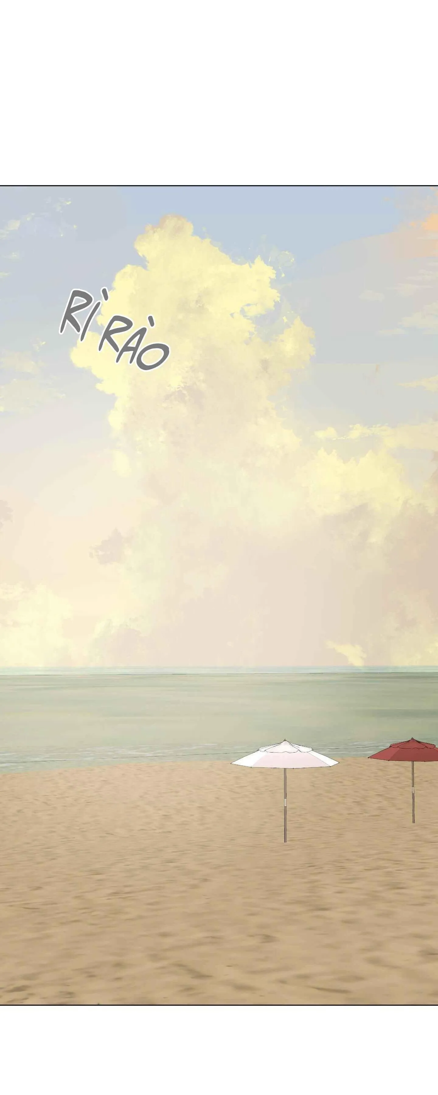 Kick your heart Chapter 43 Trang 49