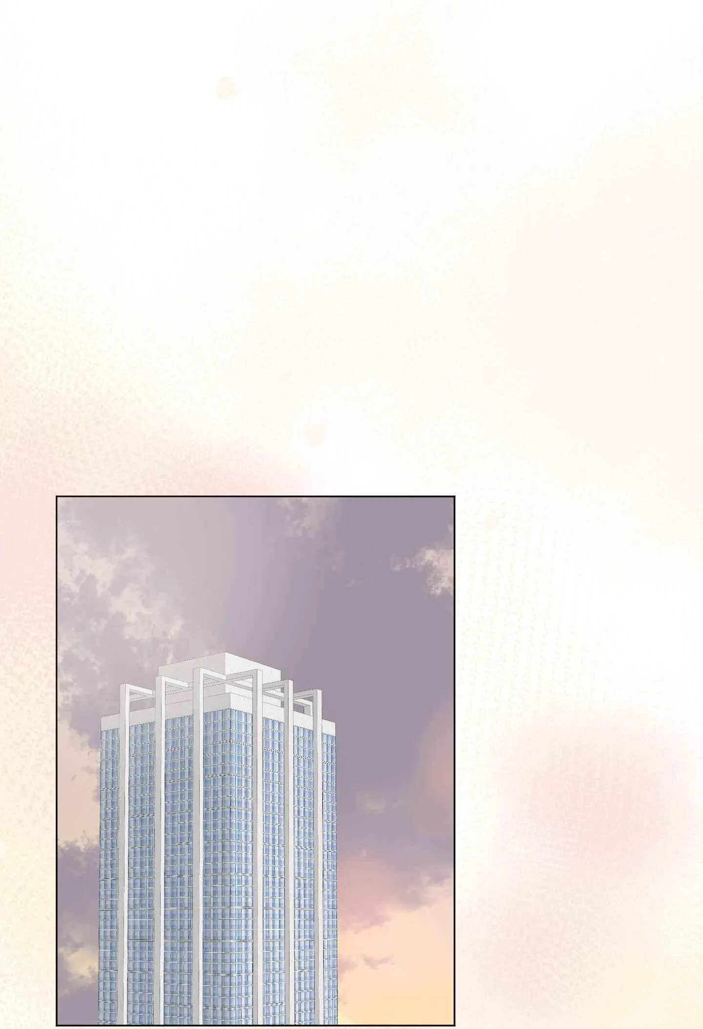 Kick your heart Chapter 43 Trang 62