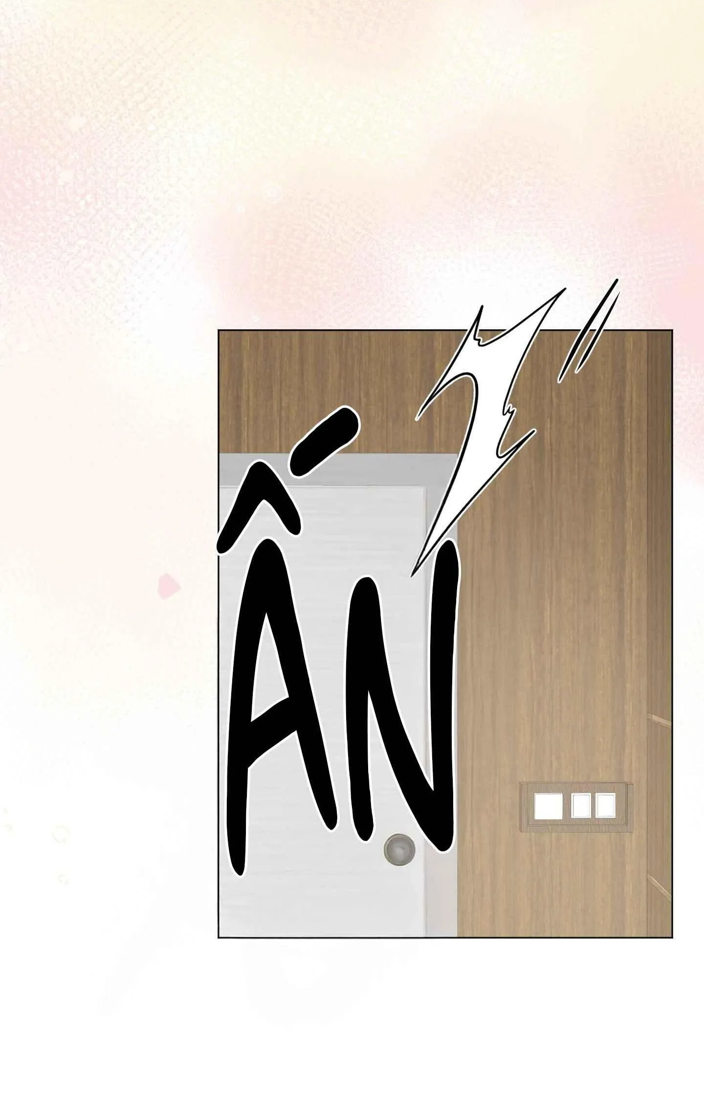 Kick your heart Chapter 43 Trang 63