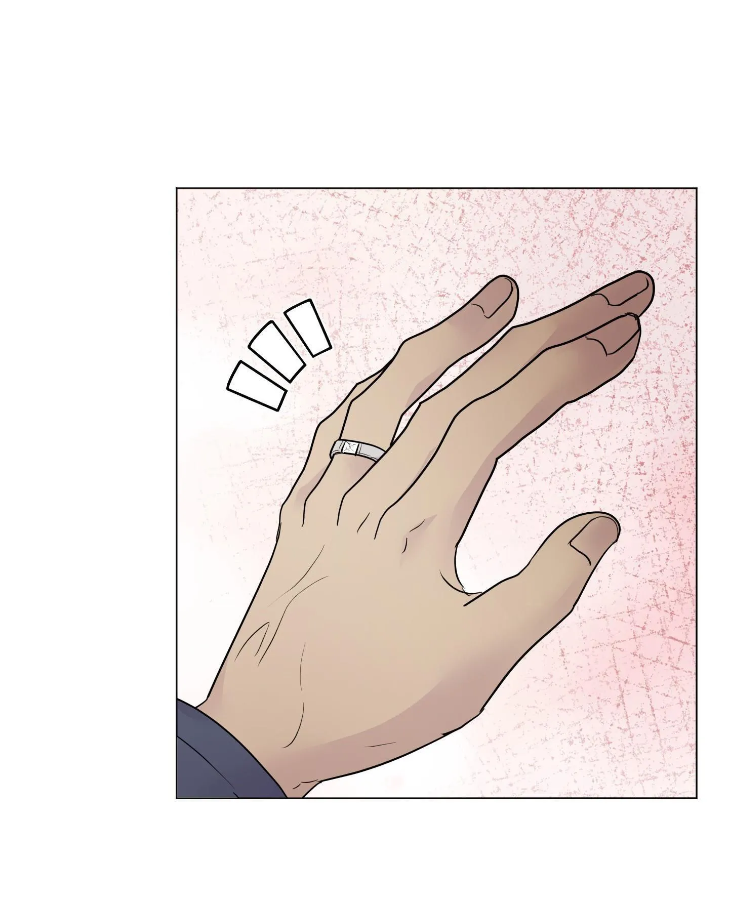 Kick your heart Chapter 44 Trang 11