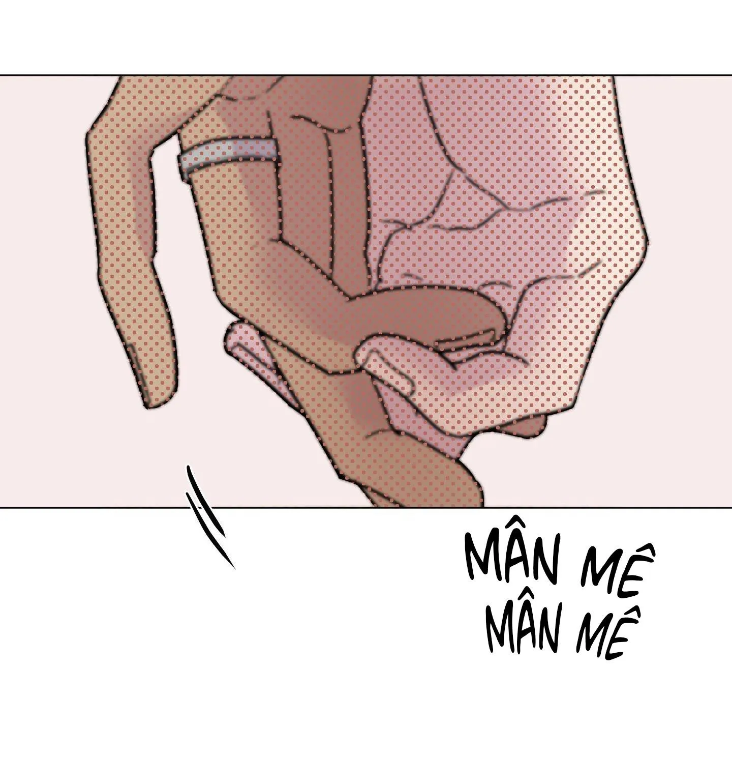 Kick your heart Chapter 44 Trang 16