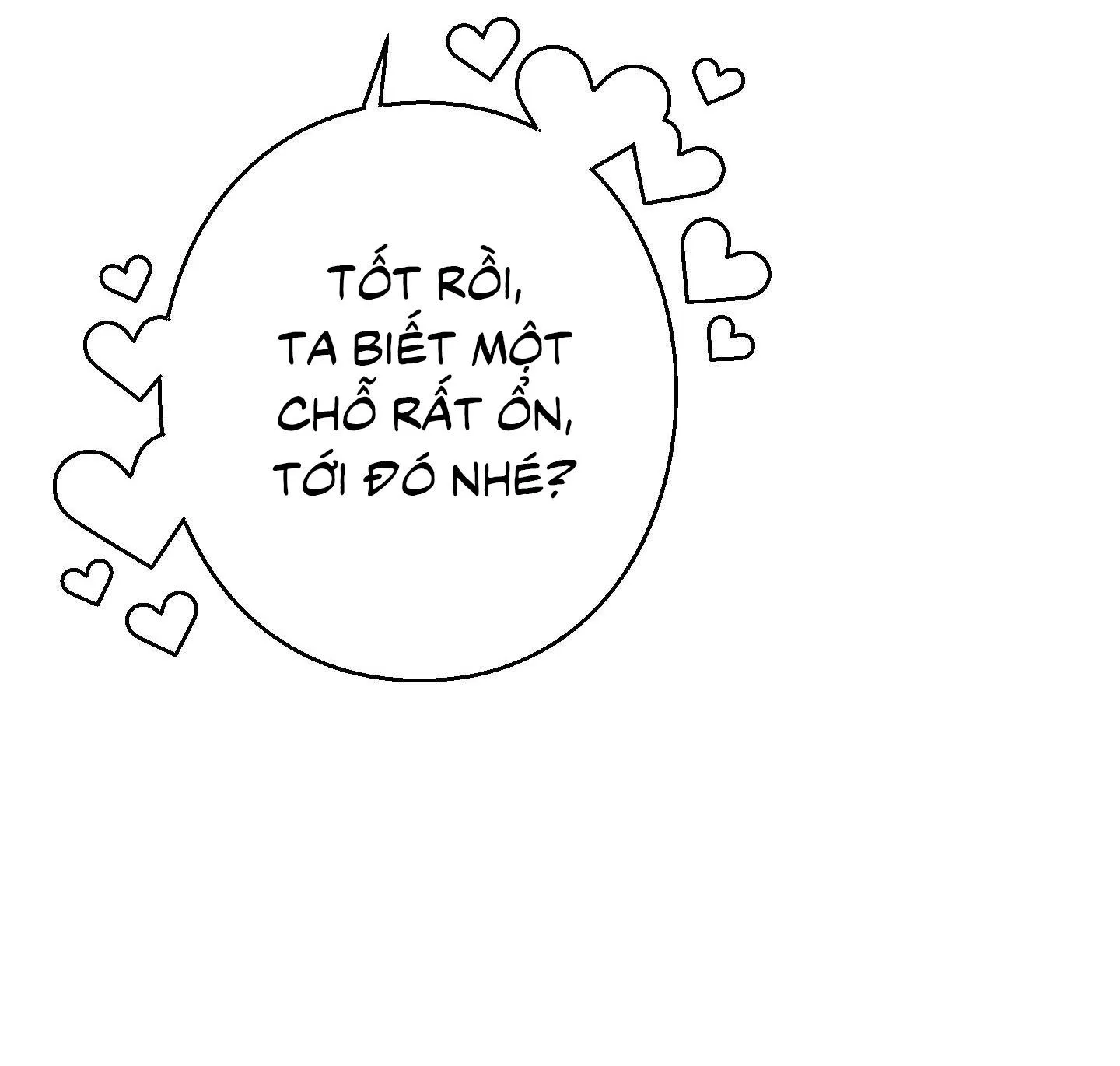 Kick your heart Chapter 44 Trang 30