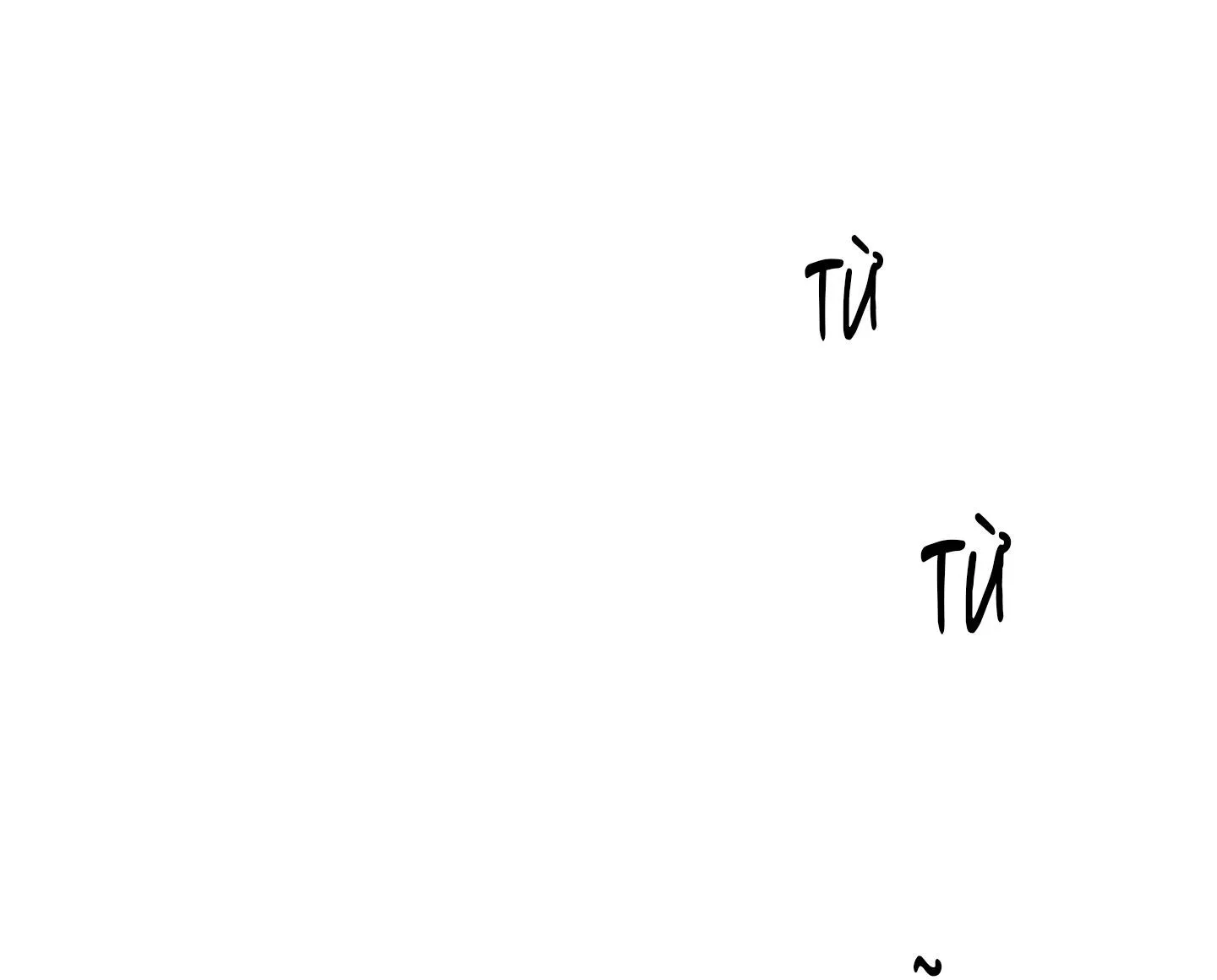 Kick your heart Chapter 44 Trang 48