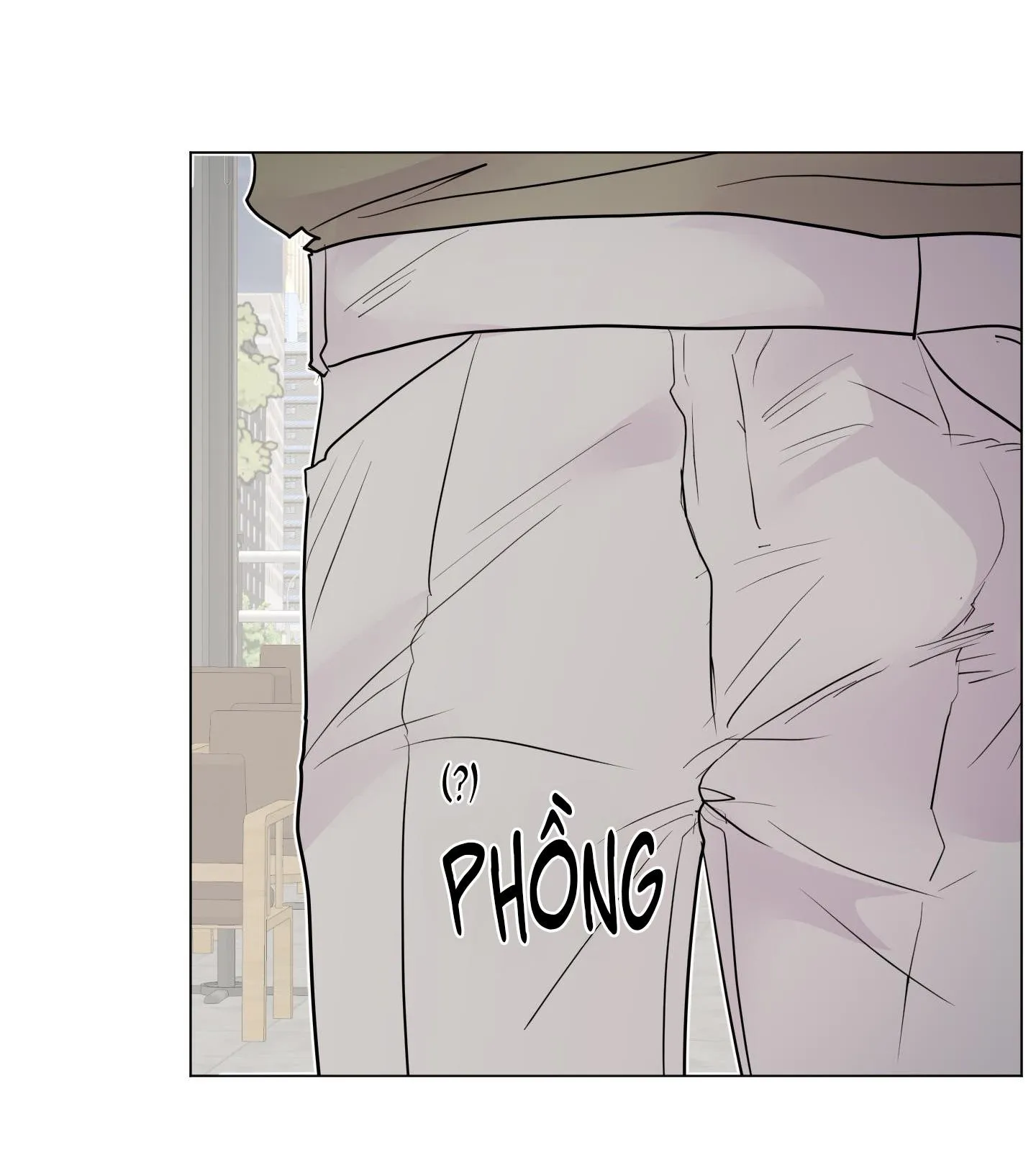 Kick your heart Chapter 44 Trang 62