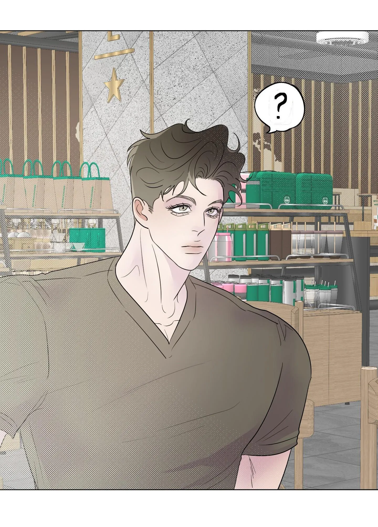 Kick your heart Chapter 44 Trang 65