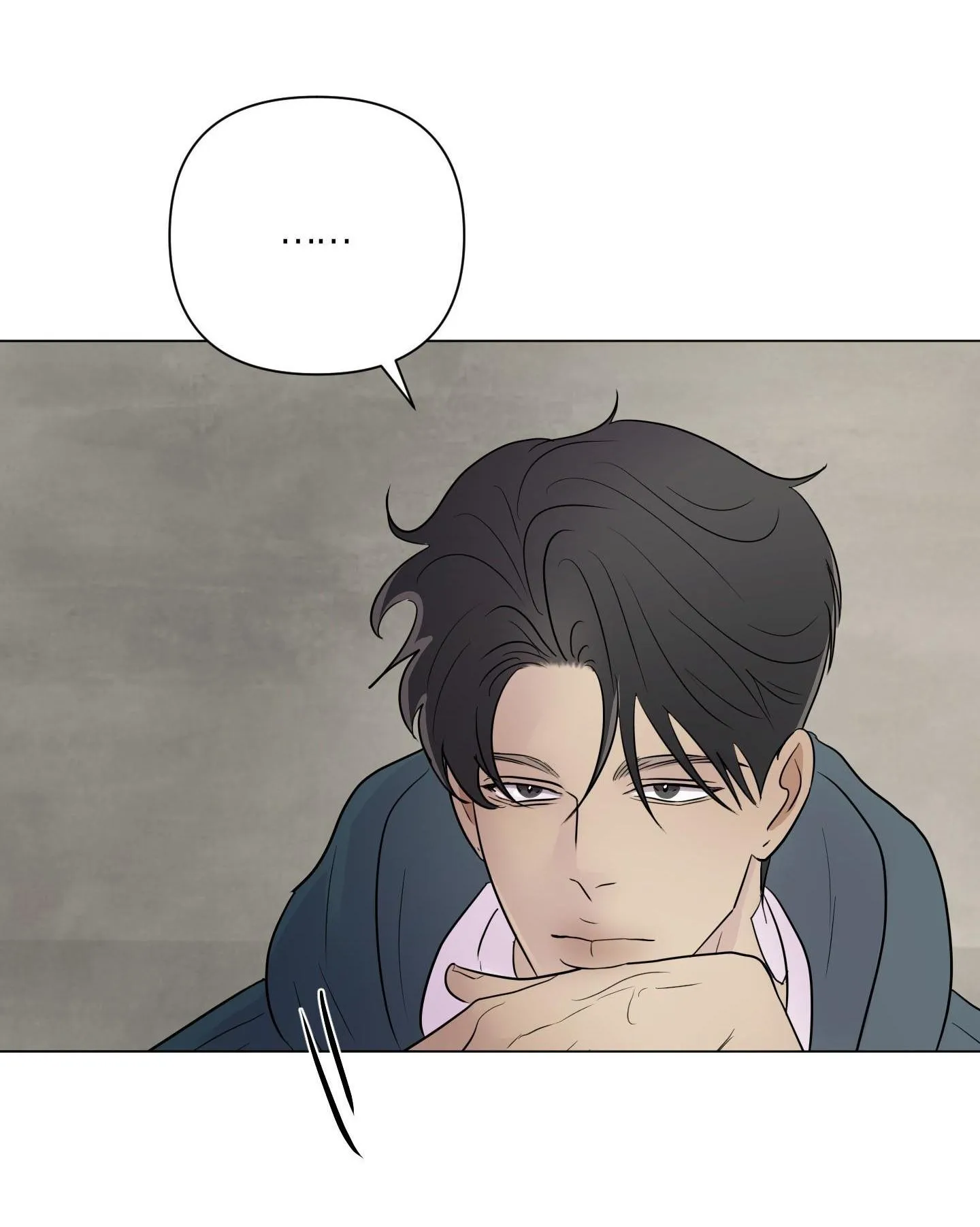 Kick your heart Chapter 44 Trang 69