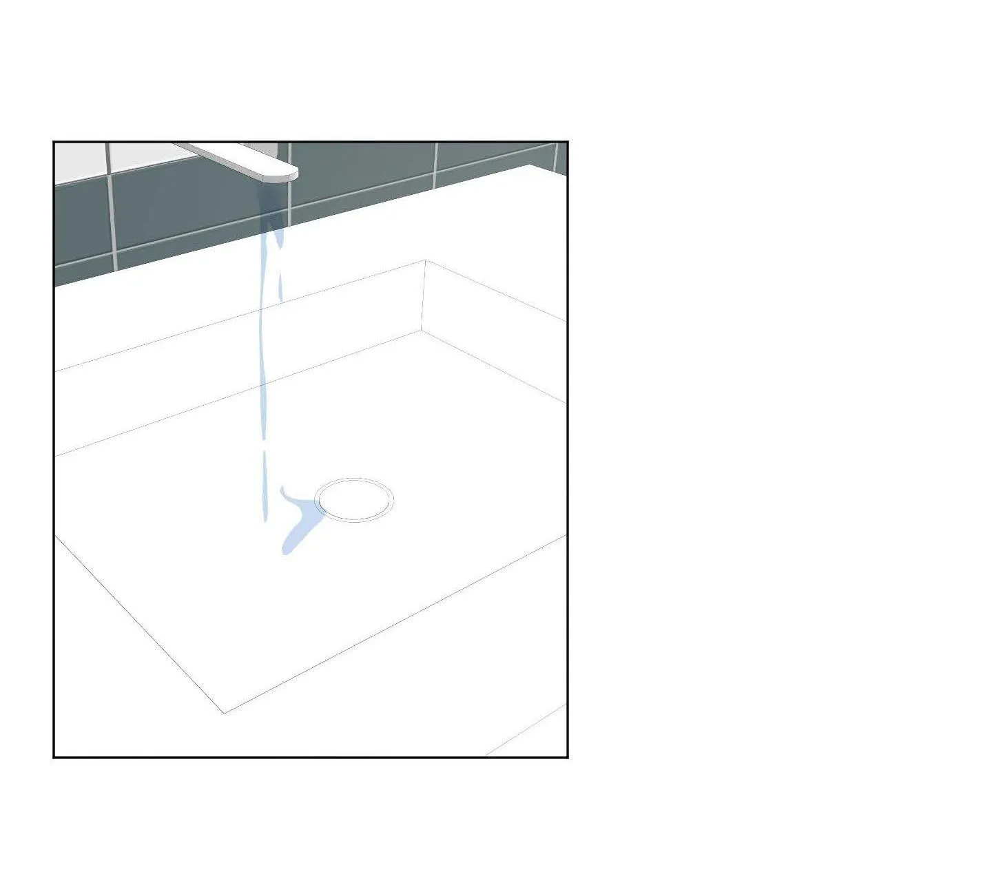 Kick your heart Chapter 45 Trang 5