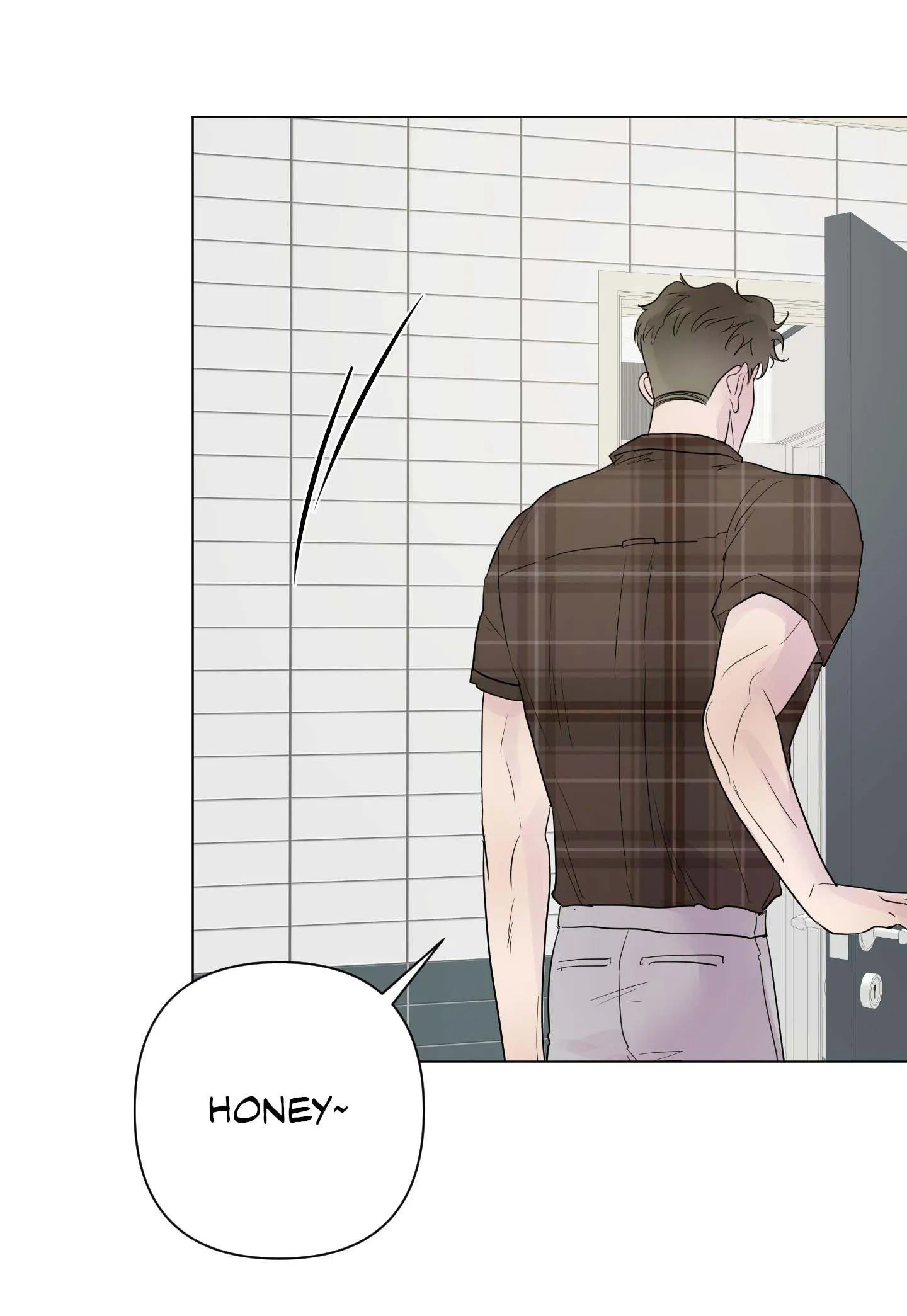 Kick your heart Chapter 45 Trang 6