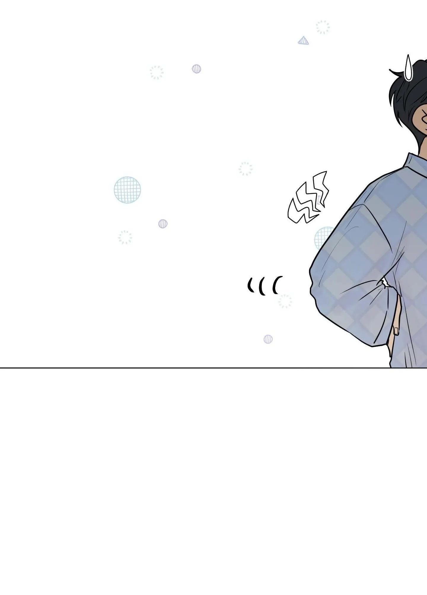 Kick your heart Chapter 45 Trang 16