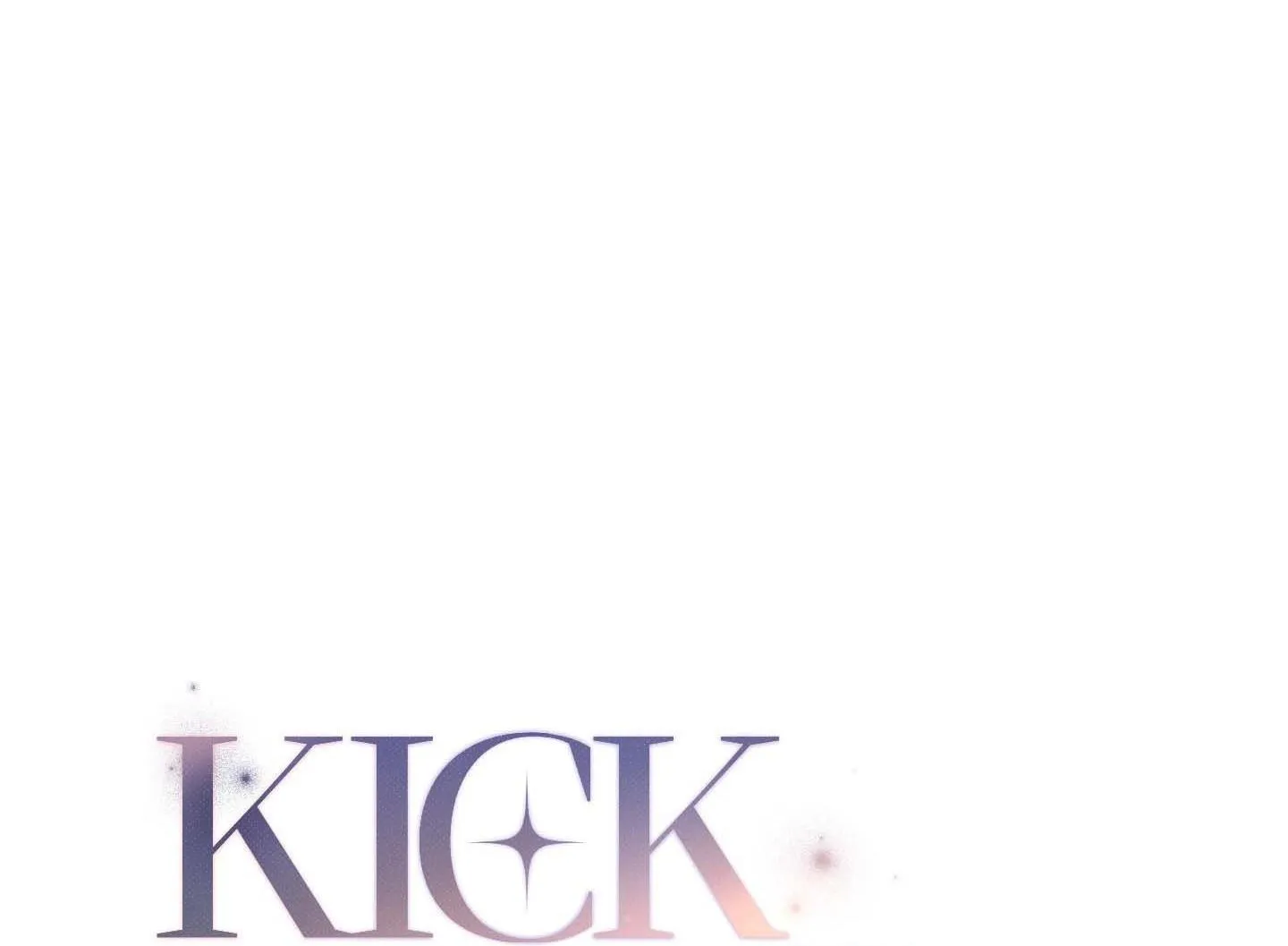 Kick your heart Chapter 45 Trang 17