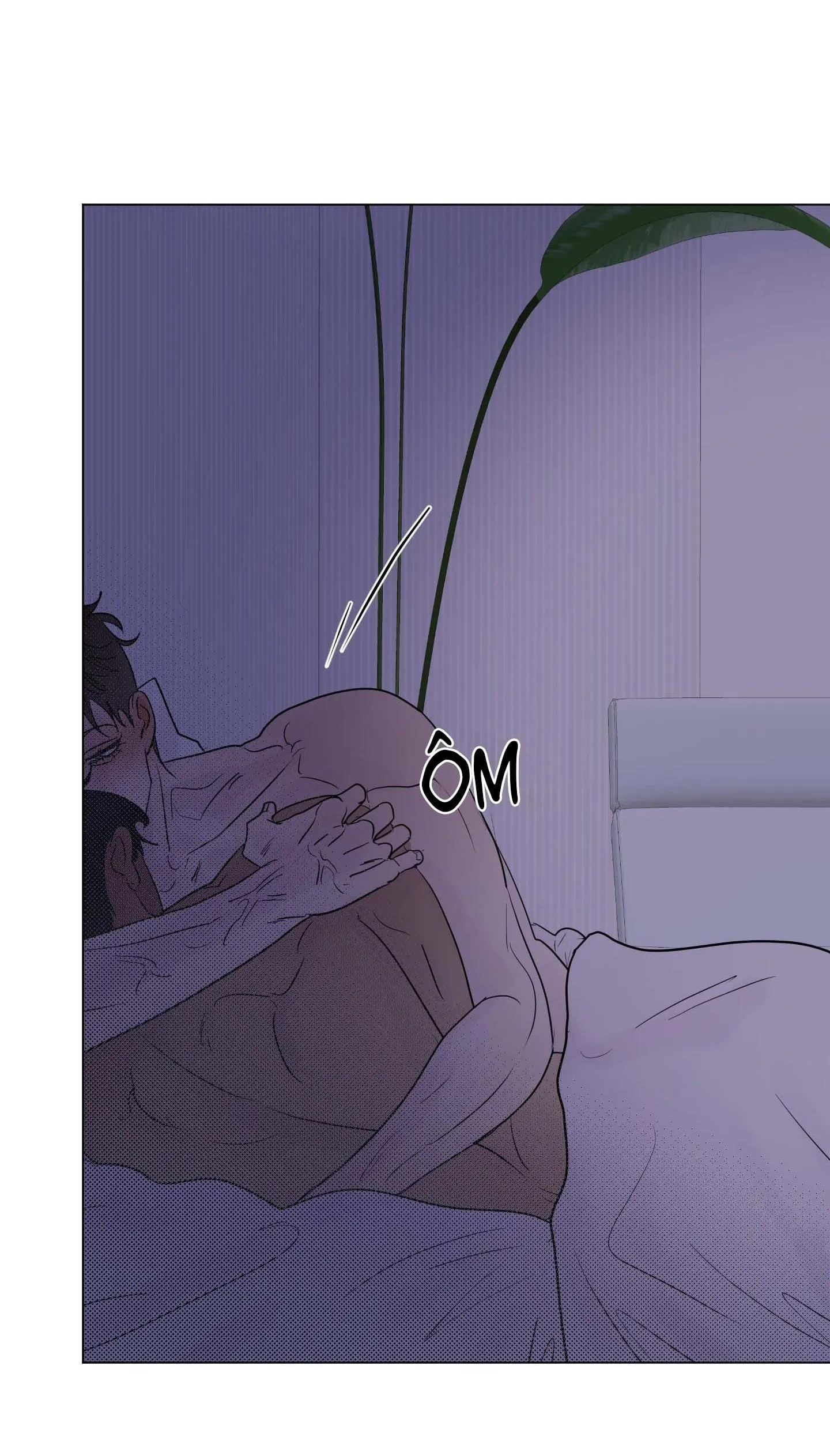 Kick your heart Chapter 45 Trang 21