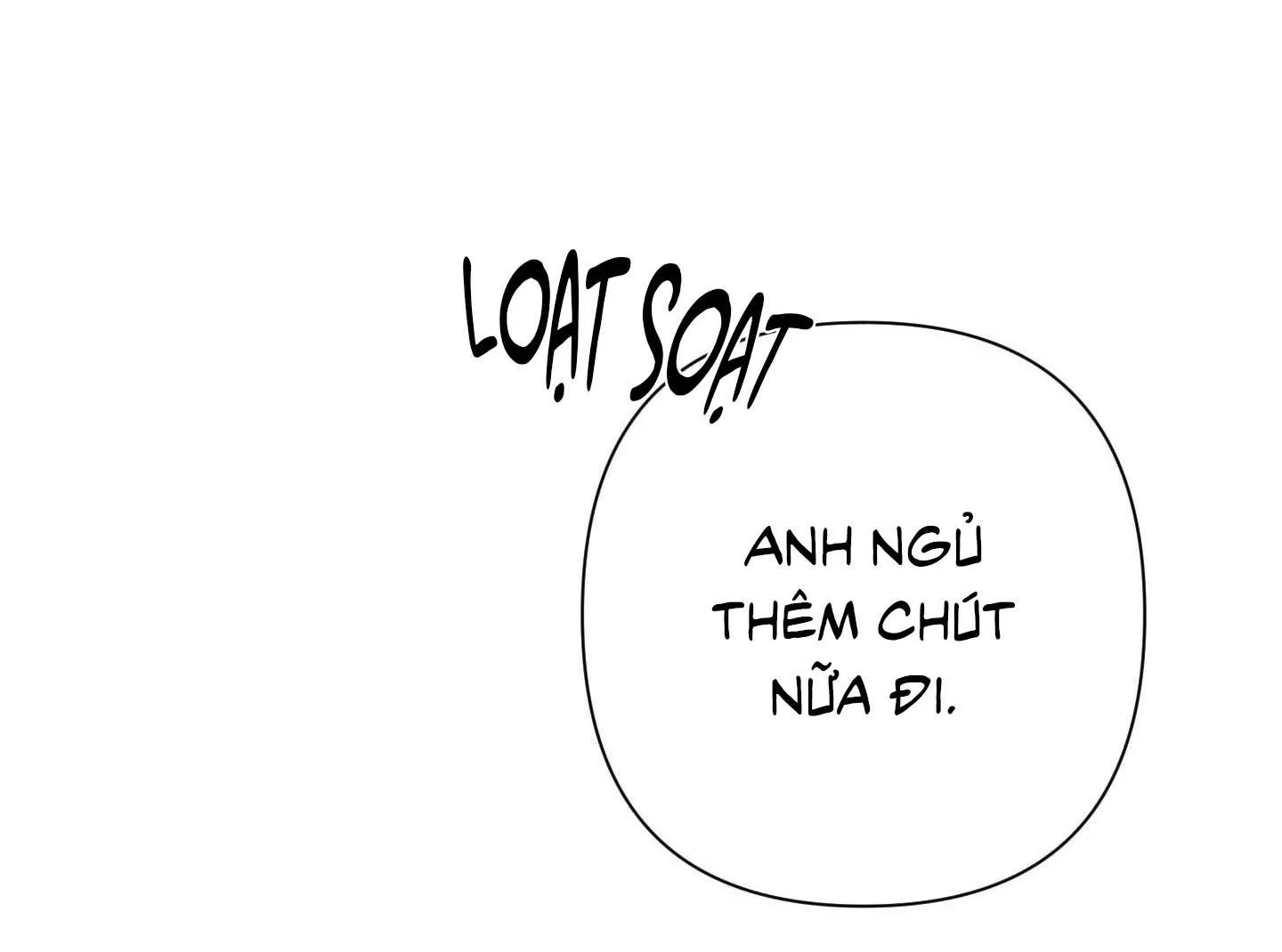 Kick your heart Chapter 45 Trang 23