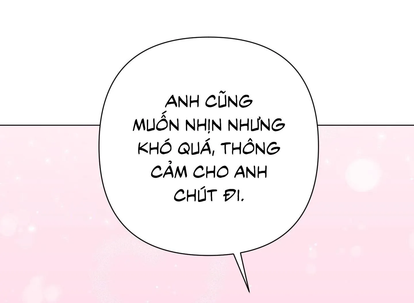 Kick your heart Chapter 45 Trang 45