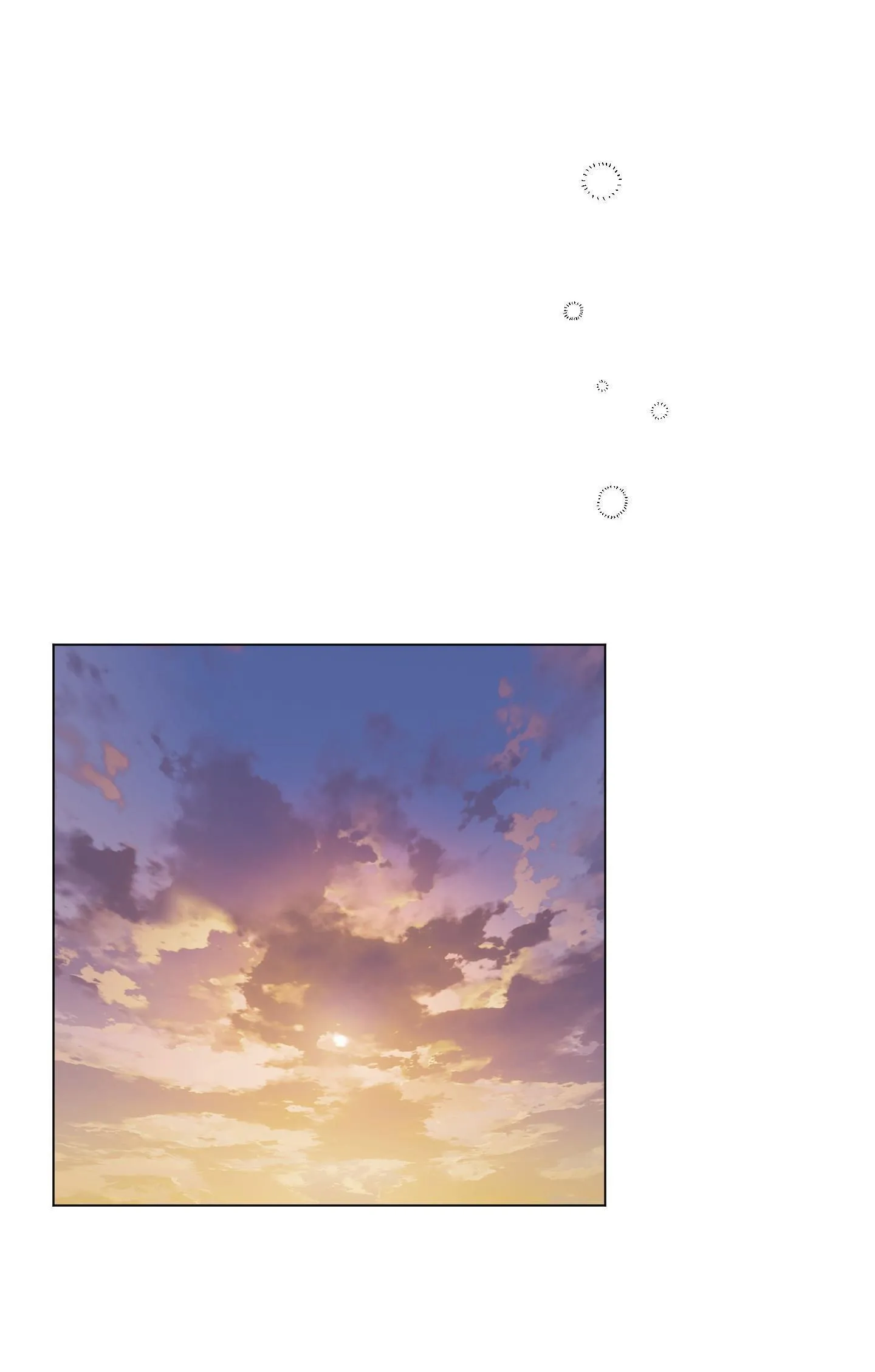 Kick your heart Chapter 45 Trang 48