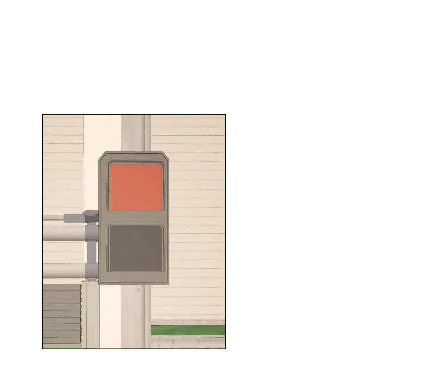 Kick your heart Chapter 45 Trang 62