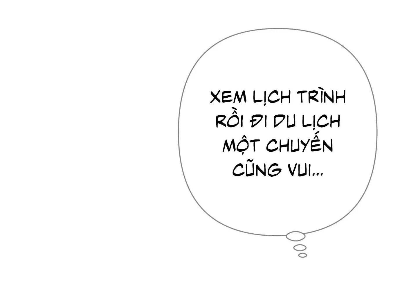 Kick your heart Chapter 45 Trang 65