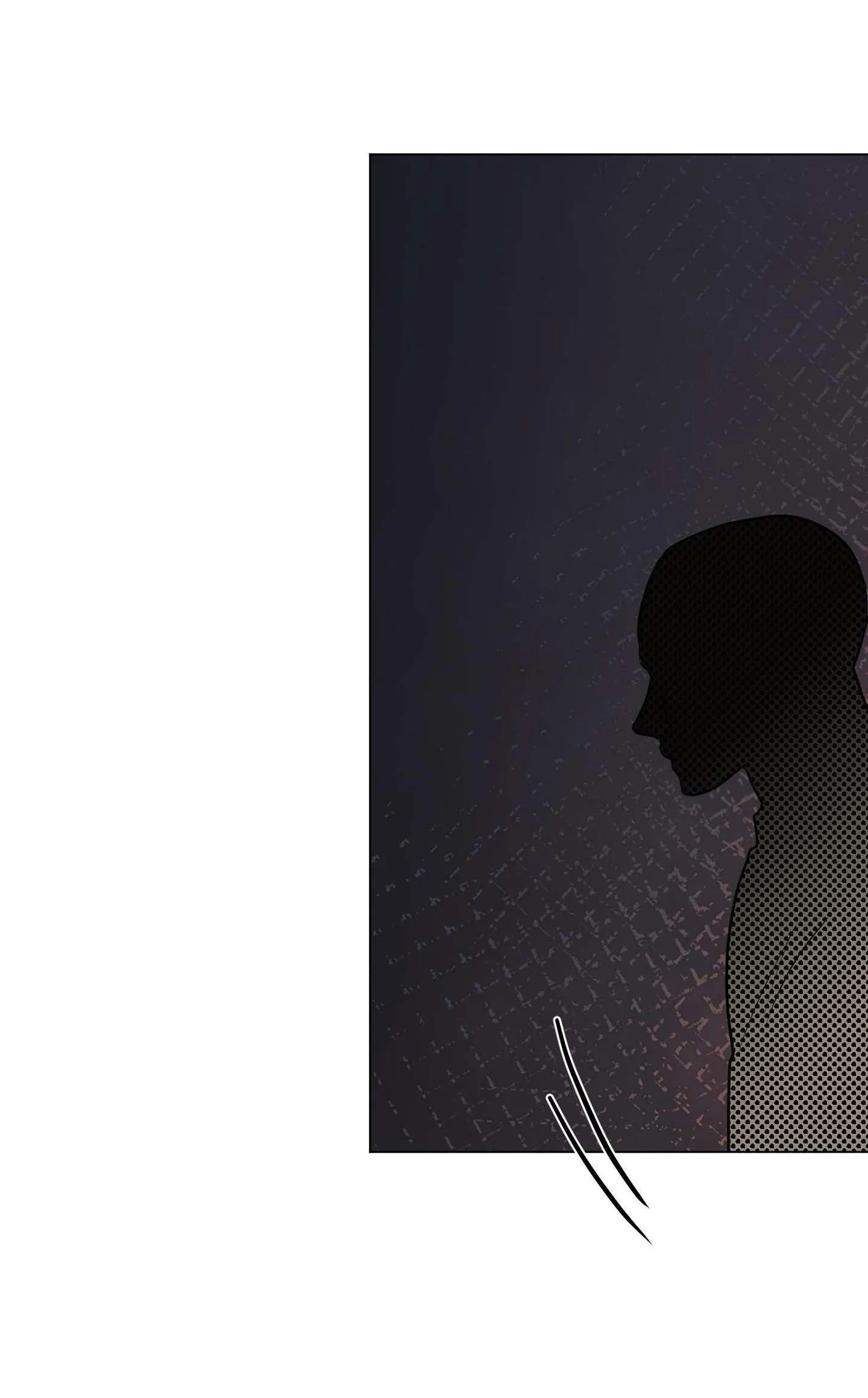 Kick your heart Chapter 45 Trang 67