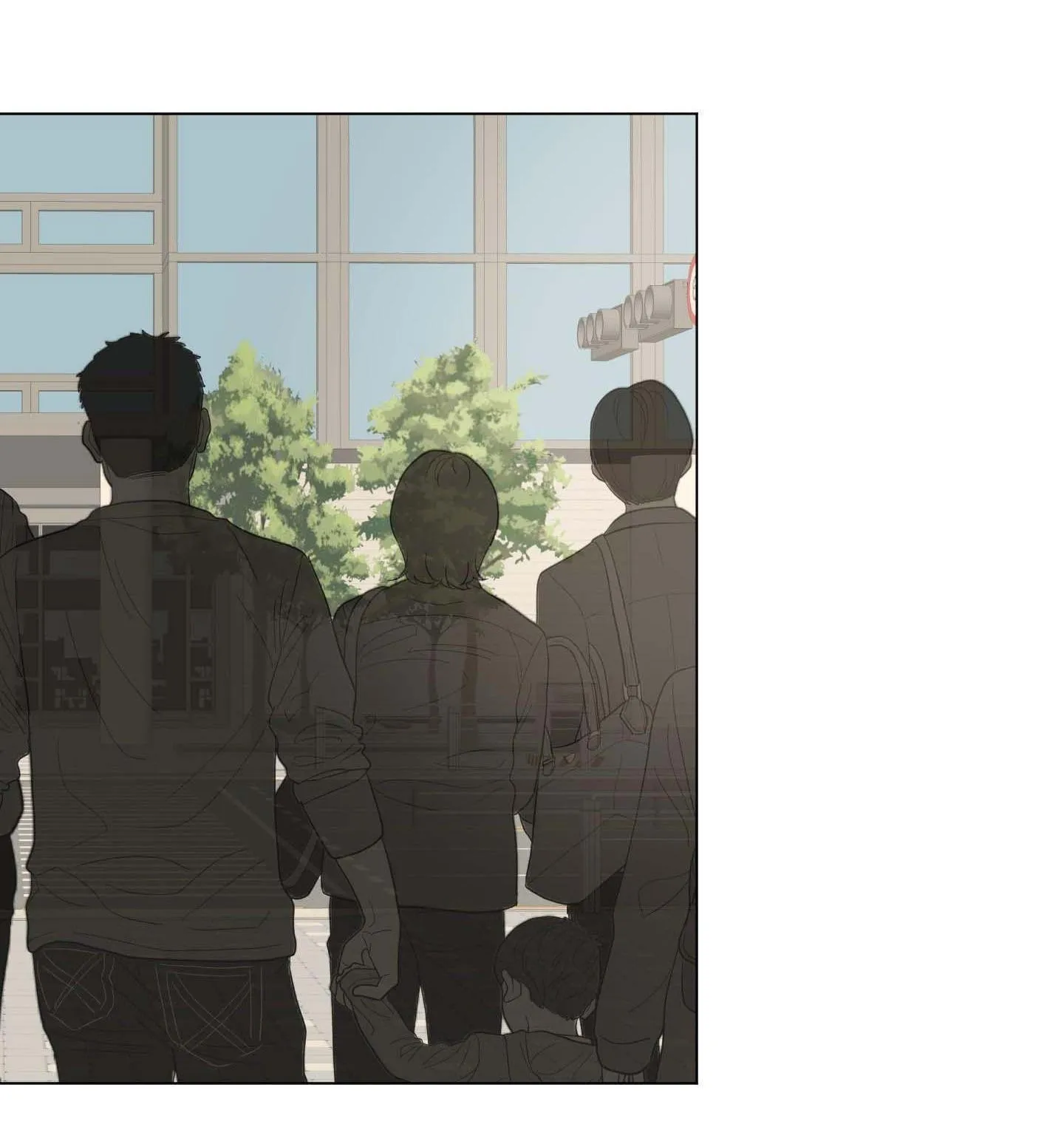 Kick your heart Chapter 45 Trang 69