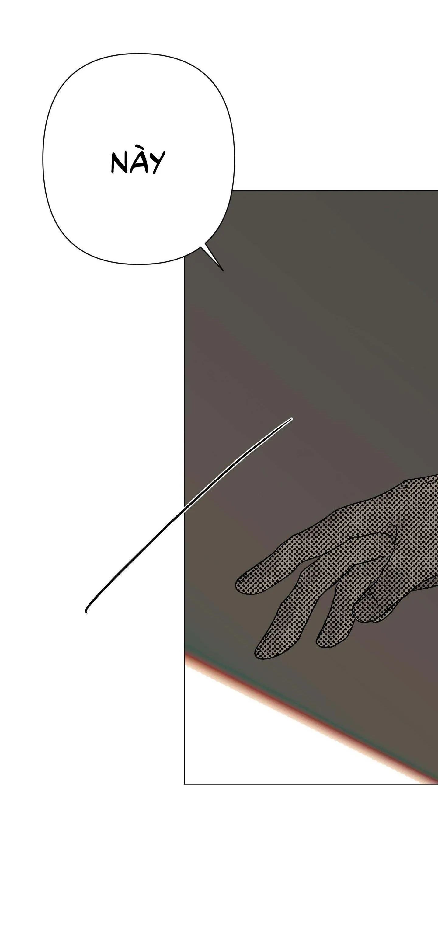 Kick your heart Chapter 45 Trang 71