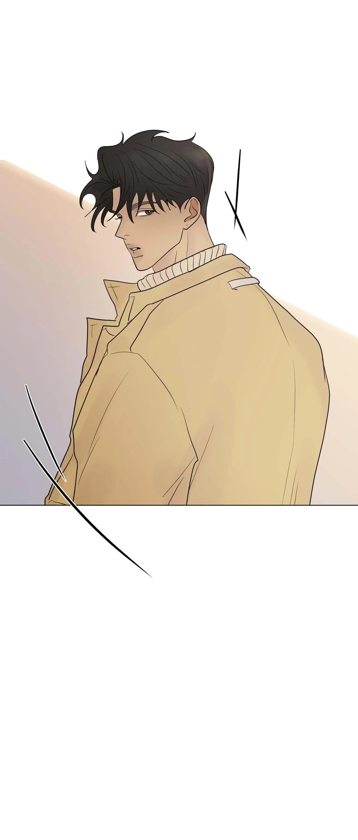 Kick your heart Chapter 45 Trang 72