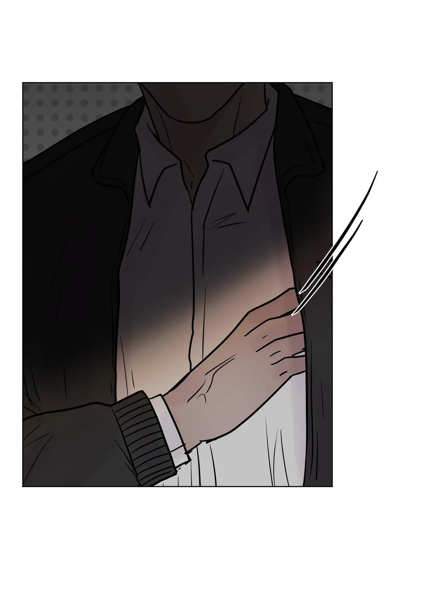 Kick your heart Chapter 46 Trang 20