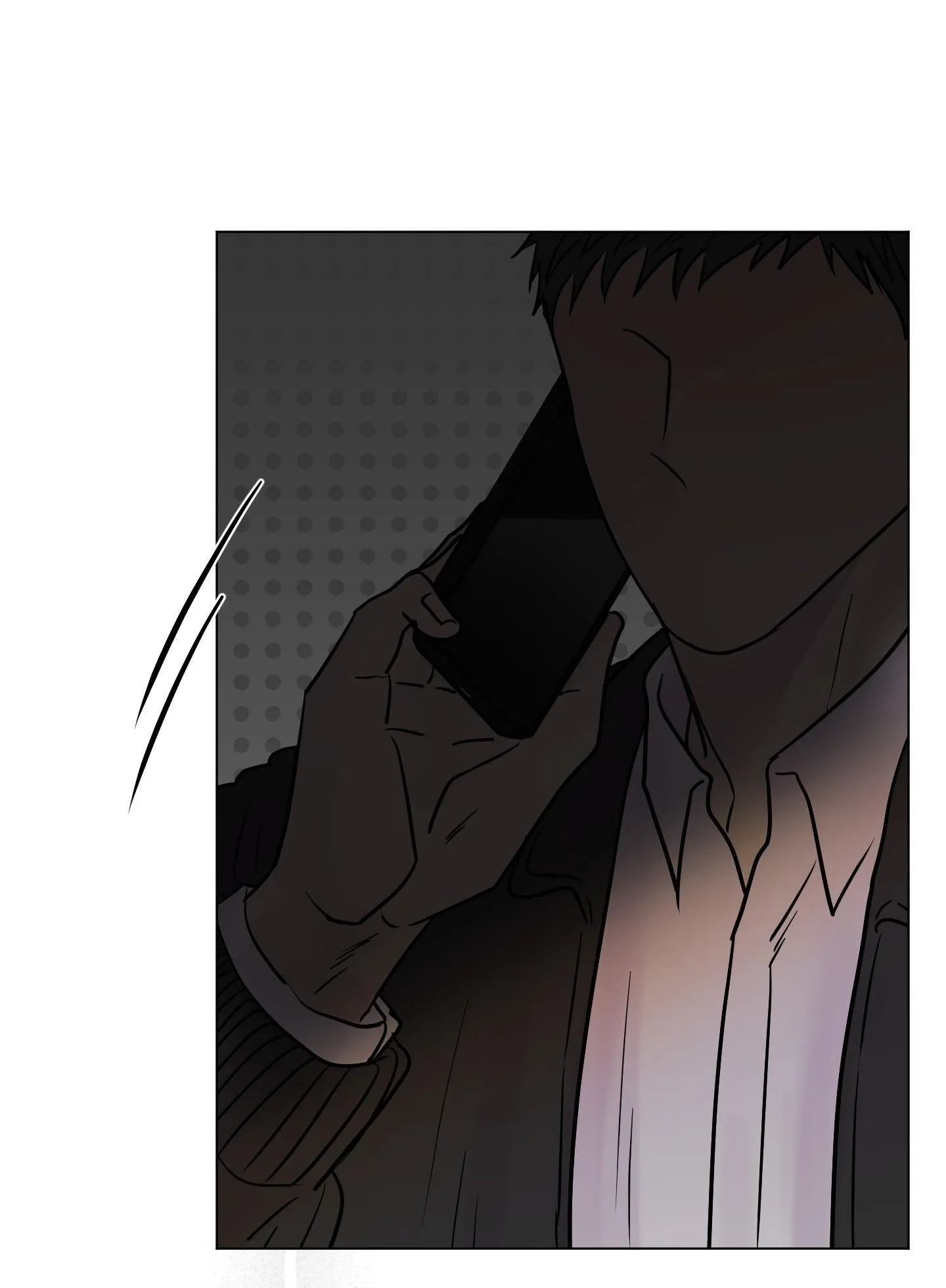 Kick your heart Chapter 46 Trang 21