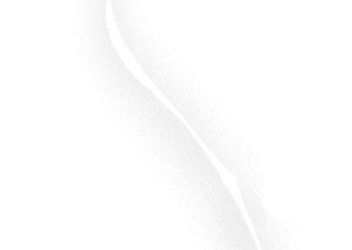 Kick your heart Chapter 46 Trang 22