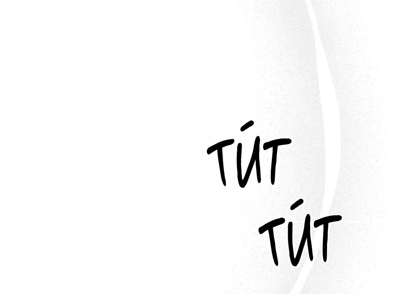 Kick your heart Chapter 46 Trang 23