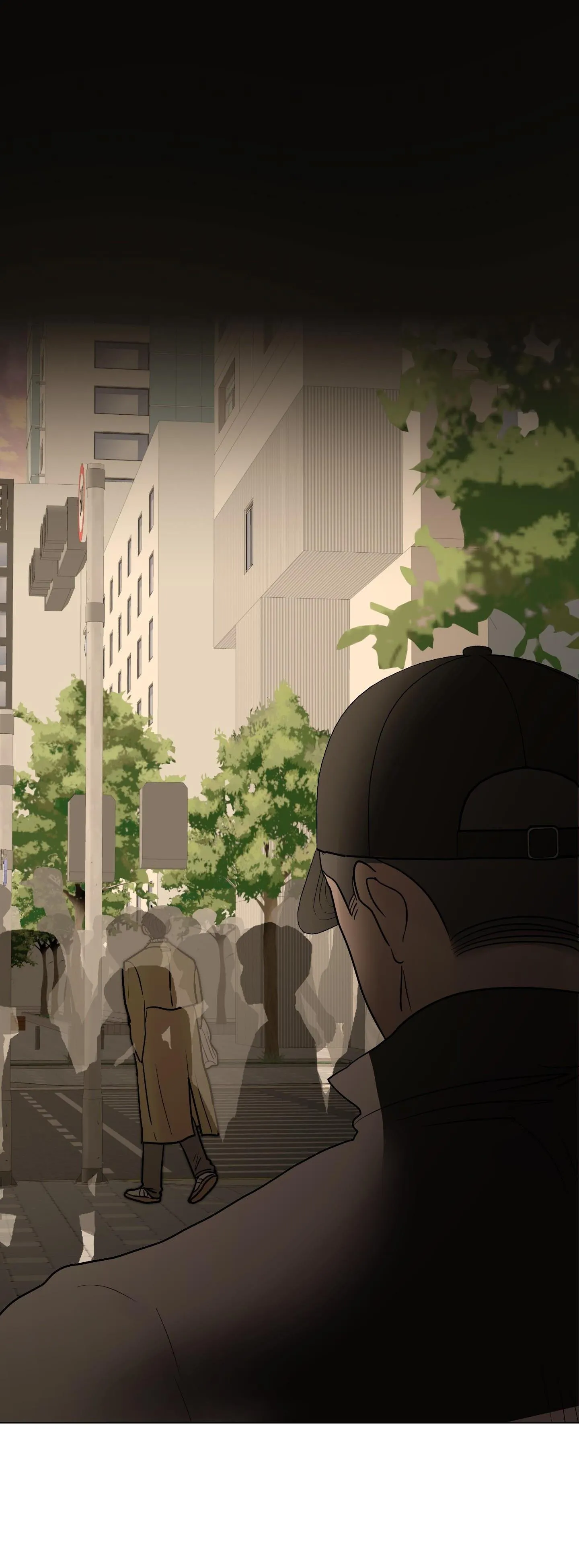 Kick your heart Chapter 46 Trang 40