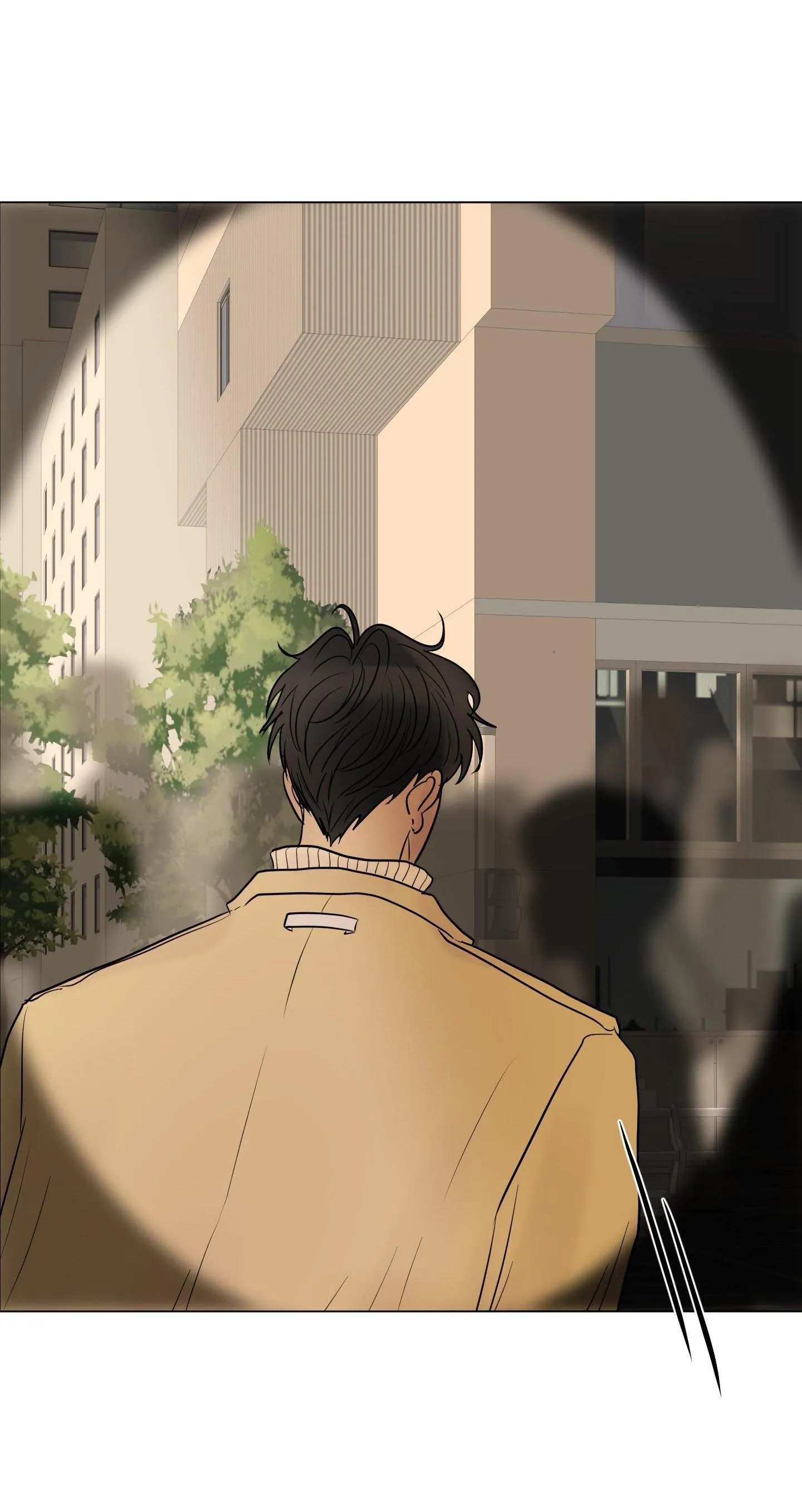 Kick your heart Chapter 46 Trang 41