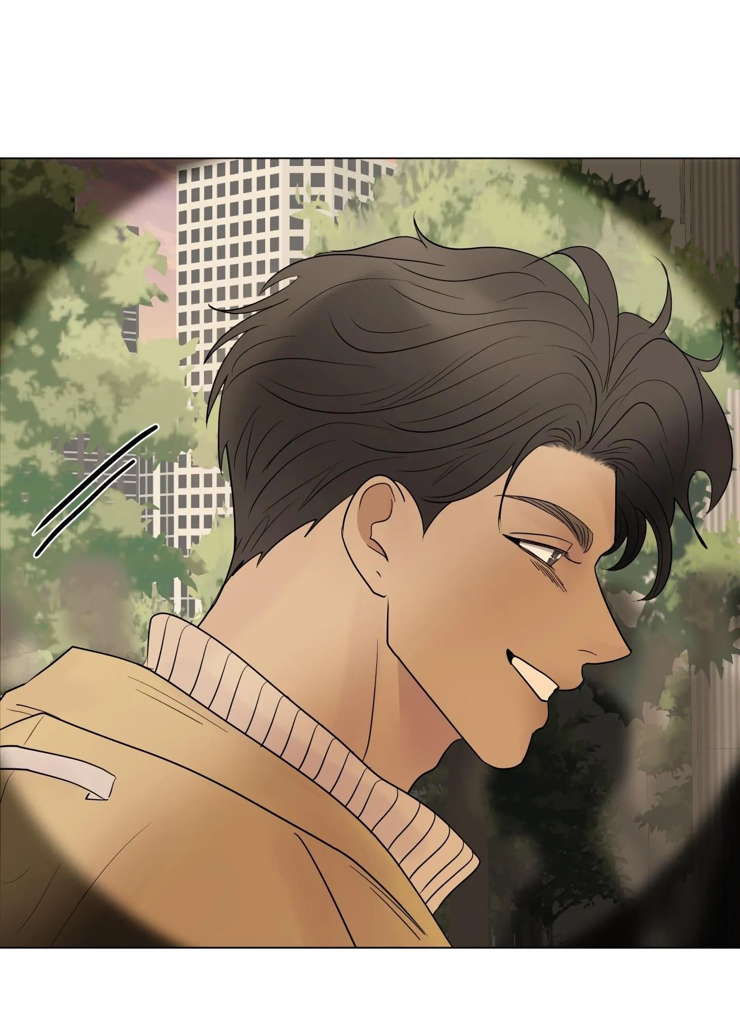 Kick your heart Chapter 46 Trang 44